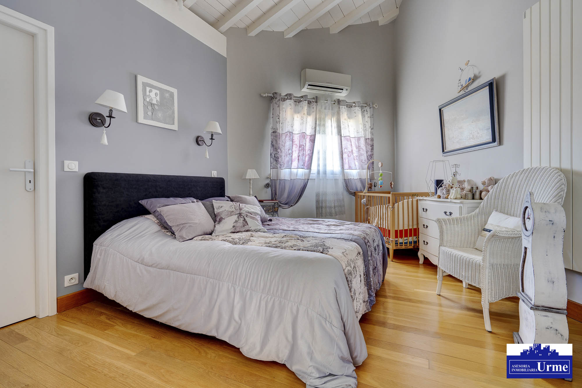 En Urrugne Espectacular villa individual con piscina climatizada y vistas panorámicas a las montañas. A pocos minutos de la frontera.Un sueño hecho realidad! En Urrugne Espectacular villa individual con piscina climatizada y vistas panorámicas a las montañas. A pocos minutos de la frontera.Un sueño hecho realidad!