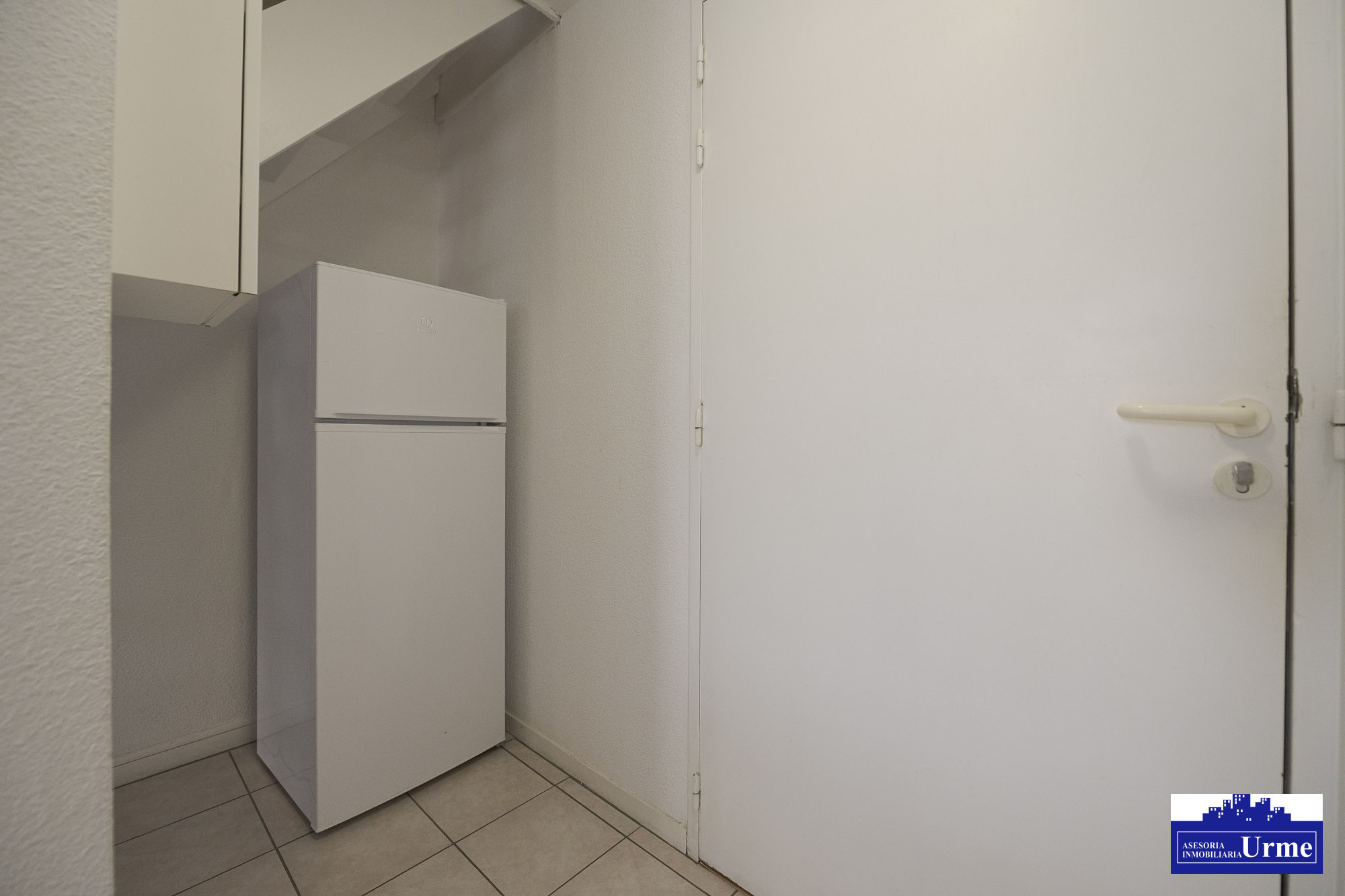 En Biarritz, en urbanizacion privada de standing con increibles vistas al oceano, duplex de 50m2+terraza con acceso directo a la playa! Piscina, tenis, minigolf!! En Biarritz, en urbanizacion privada de standing con increibles vistas al oceano, duplex de 50m2+terraza con acceso directo a la playa! Piscina, tenis, minigolf!!