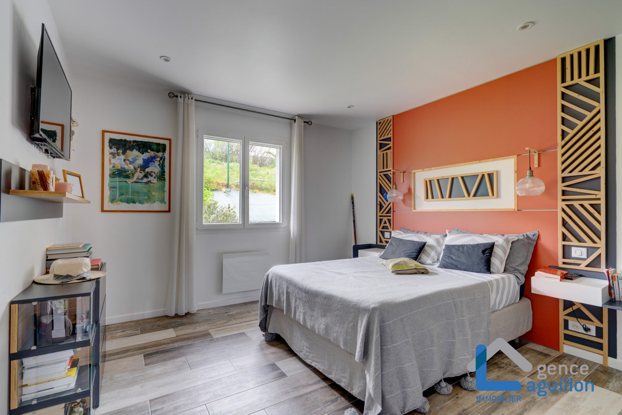 Villa individual del 2017 en una unica planta!!!de diseño moderno y funcional.1400m2 de terreno. Piscina climatizada. Que lujo!!! Villa individual del 2017 en una unica planta!!!de diseño moderno y funcional.1400m2 de terreno. Piscina climatizada. Que lujo!!!