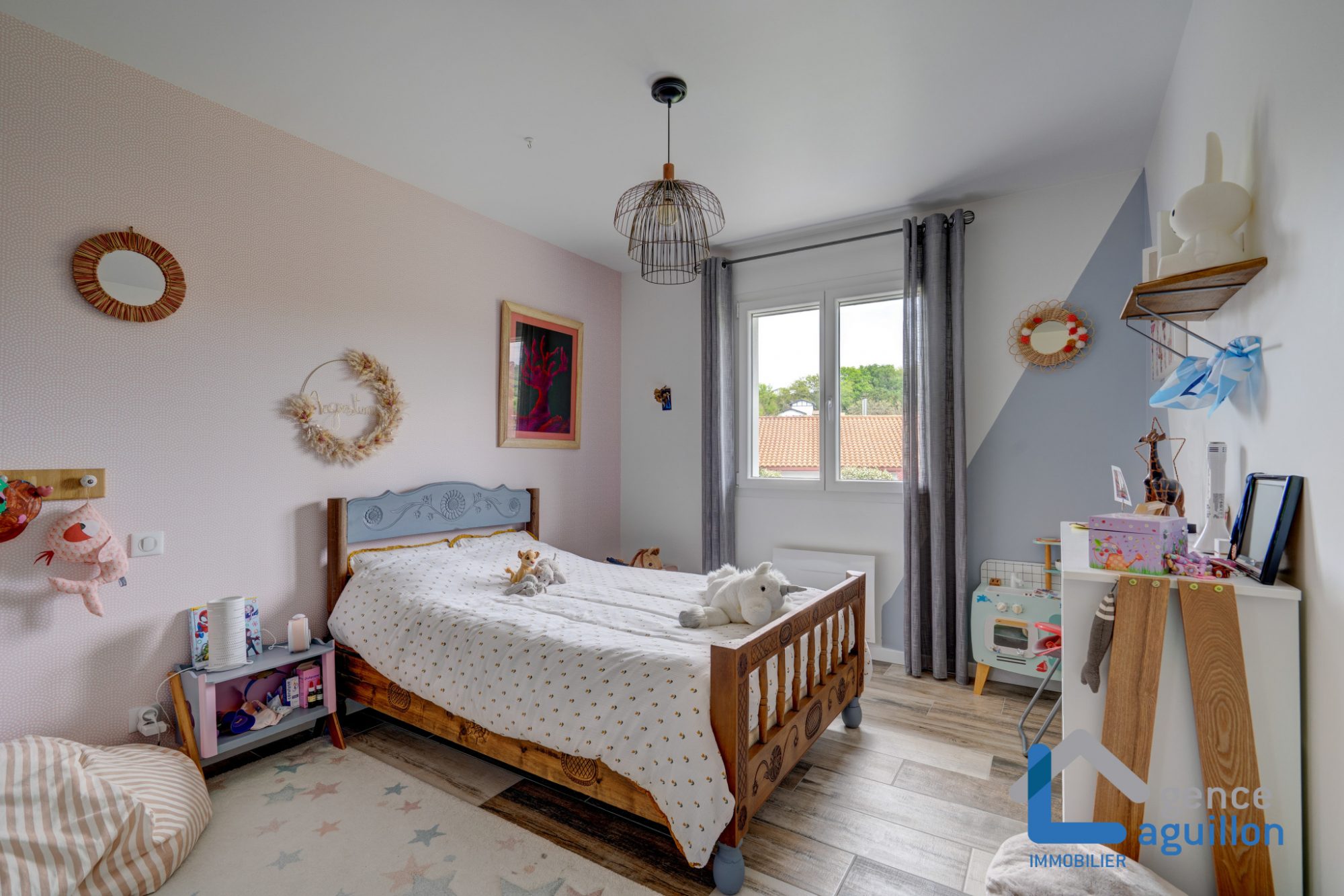 Villa individual del 2017 en una unica planta!!!de diseño moderno y funcional.1400m2 de terreno. Piscina climatizada. Que lujo!!! Villa individual del 2017 en una unica planta!!!de diseño moderno y funcional.1400m2 de terreno. Piscina climatizada. Que lujo!!!