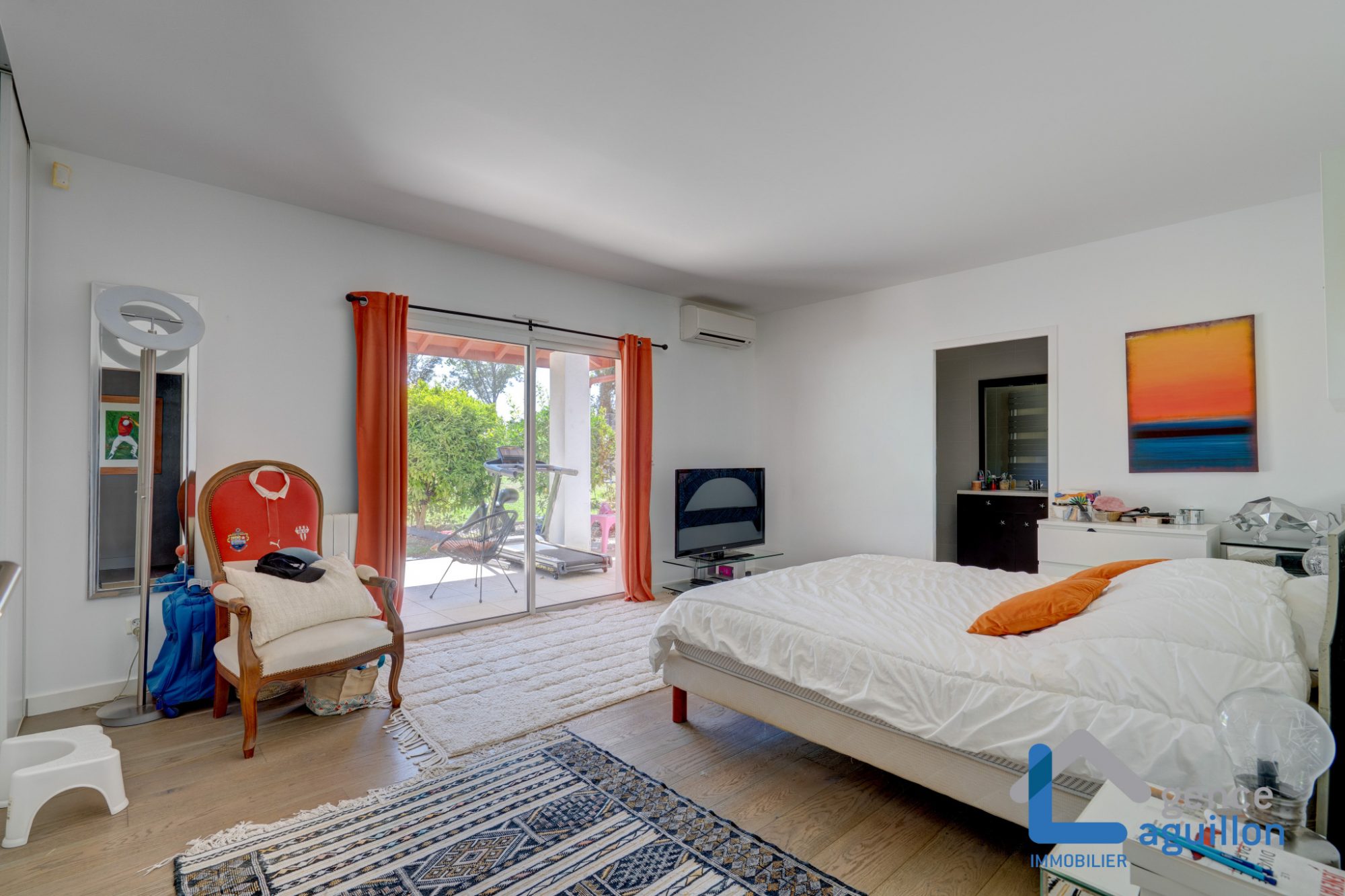 Villa de ensueño con piscina climatizada. Ubicación espectacular!!!!en San Juan de Luz zona Chantaco. Villa de ensueño con piscina climatizada. Ubicación espectacular!!!!en San Juan de Luz zona Chantaco.