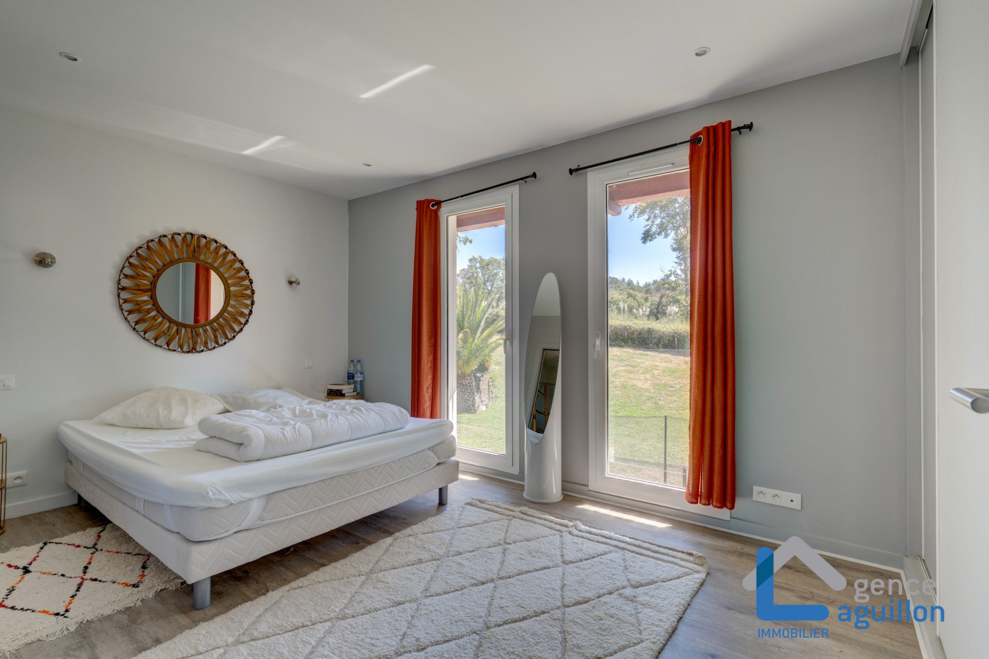 Villa de ensueño con piscina climatizada. Ubicación espectacular!!!!en San Juan de Luz zona Chantaco. Villa de ensueño con piscina climatizada. Ubicación espectacular!!!!en San Juan de Luz zona Chantaco.