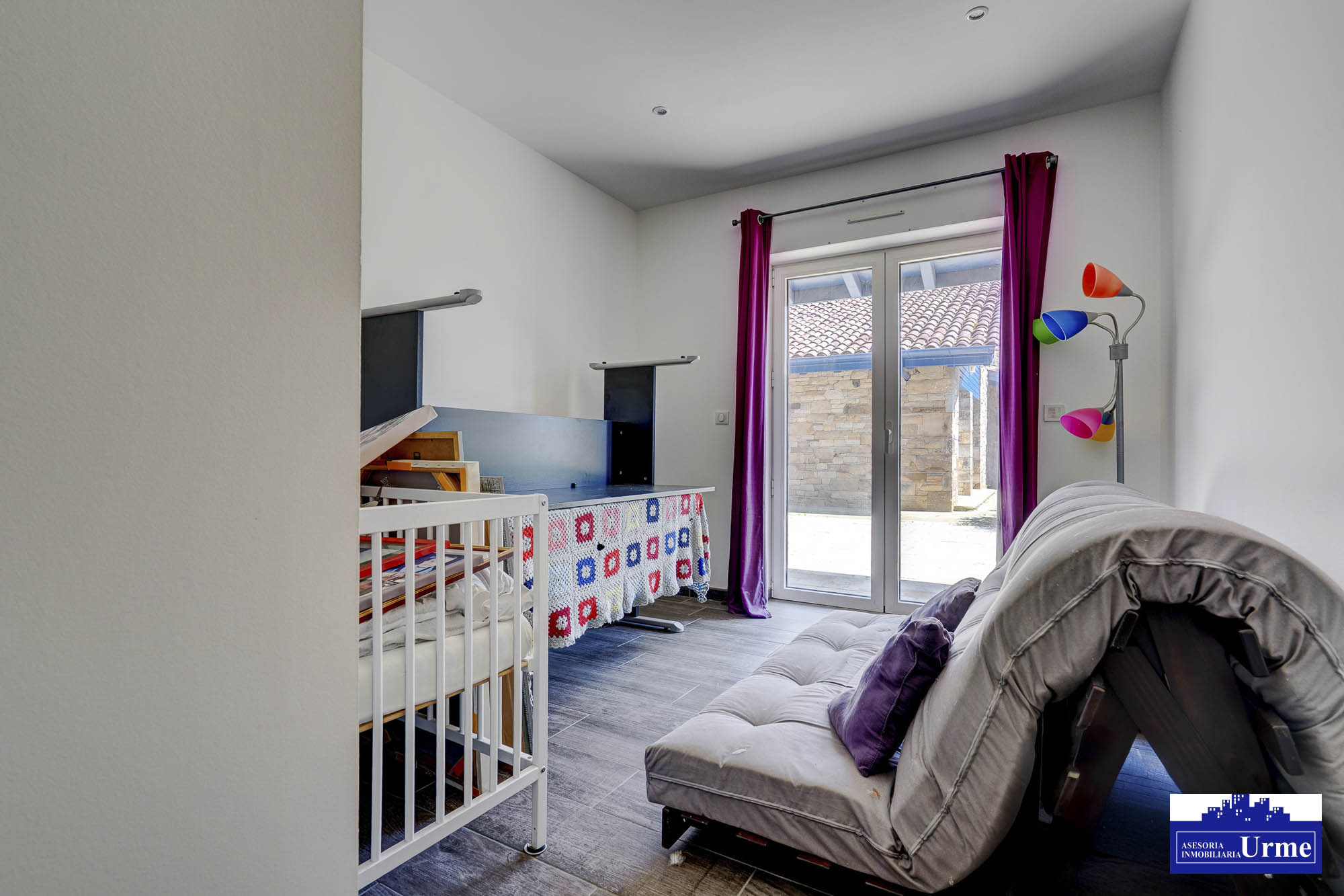 En Urrugne Espectacular villa individual con piscina climatizada y vistas panorámicas a las montañas. A pocos minutos de la frontera.Un sueño hecho realidad! En Urrugne Espectacular villa individual con piscina climatizada y vistas panorámicas a las montañas. A pocos minutos de la frontera.Un sueño hecho realidad!