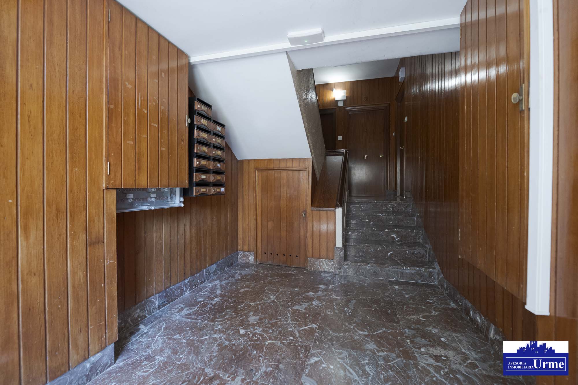 En Vega de Eguskiza, vivienda agradable ubicada en una planta baja,exterior.2 habitaciones, salon cocina y baño. En Vega de Eguskiza, vivienda agradable ubicada en una planta baja,exterior.2 habitaciones, salon cocina y baño.