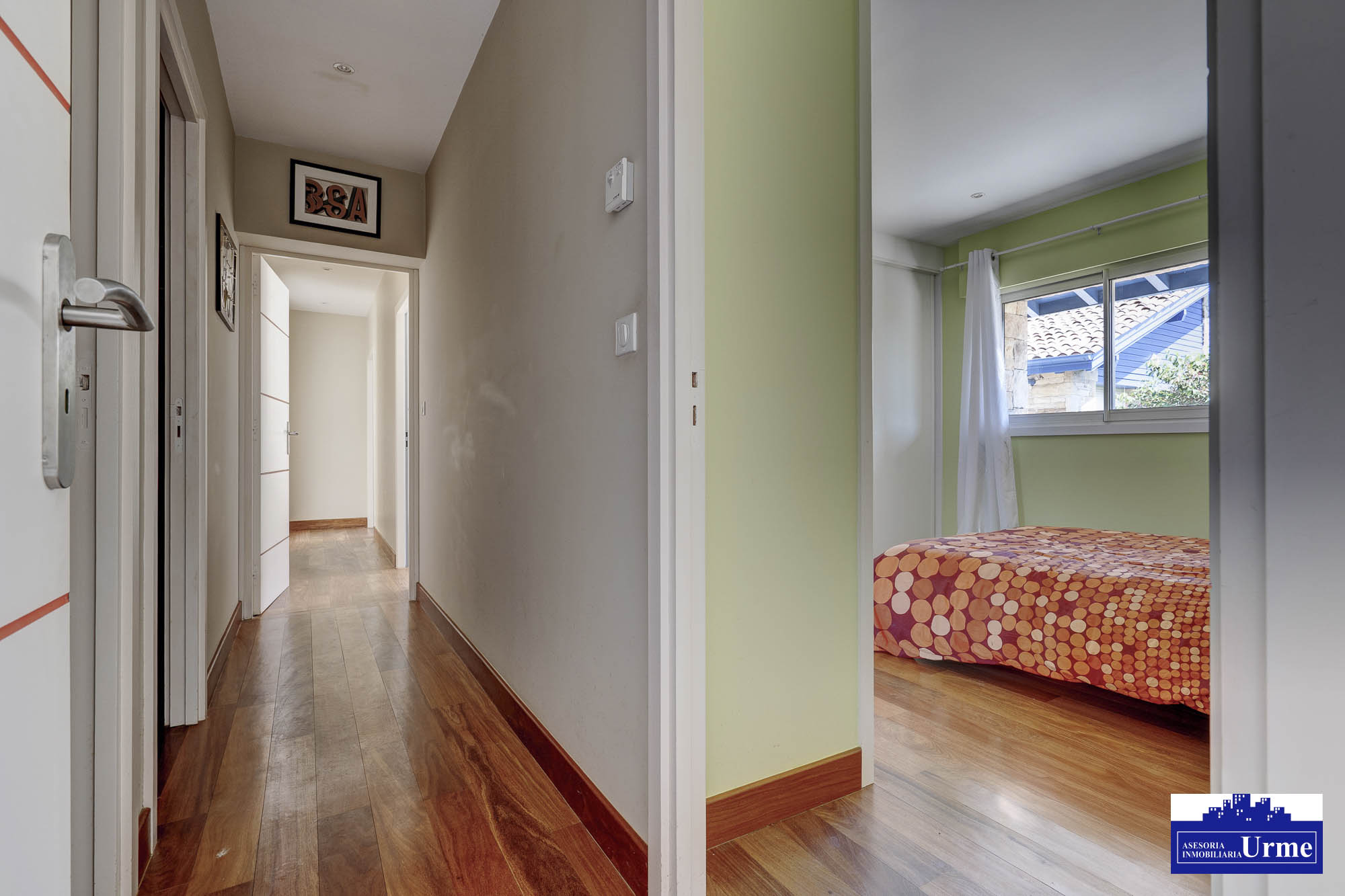 En Urrugne Espectacular villa individual con piscina climatizada y vistas panorámicas a las montañas. A pocos minutos de la frontera.Un sueño hecho realidad! En Urrugne Espectacular villa individual con piscina climatizada y vistas panorámicas a las montañas. A pocos minutos de la frontera.Un sueño hecho realidad!