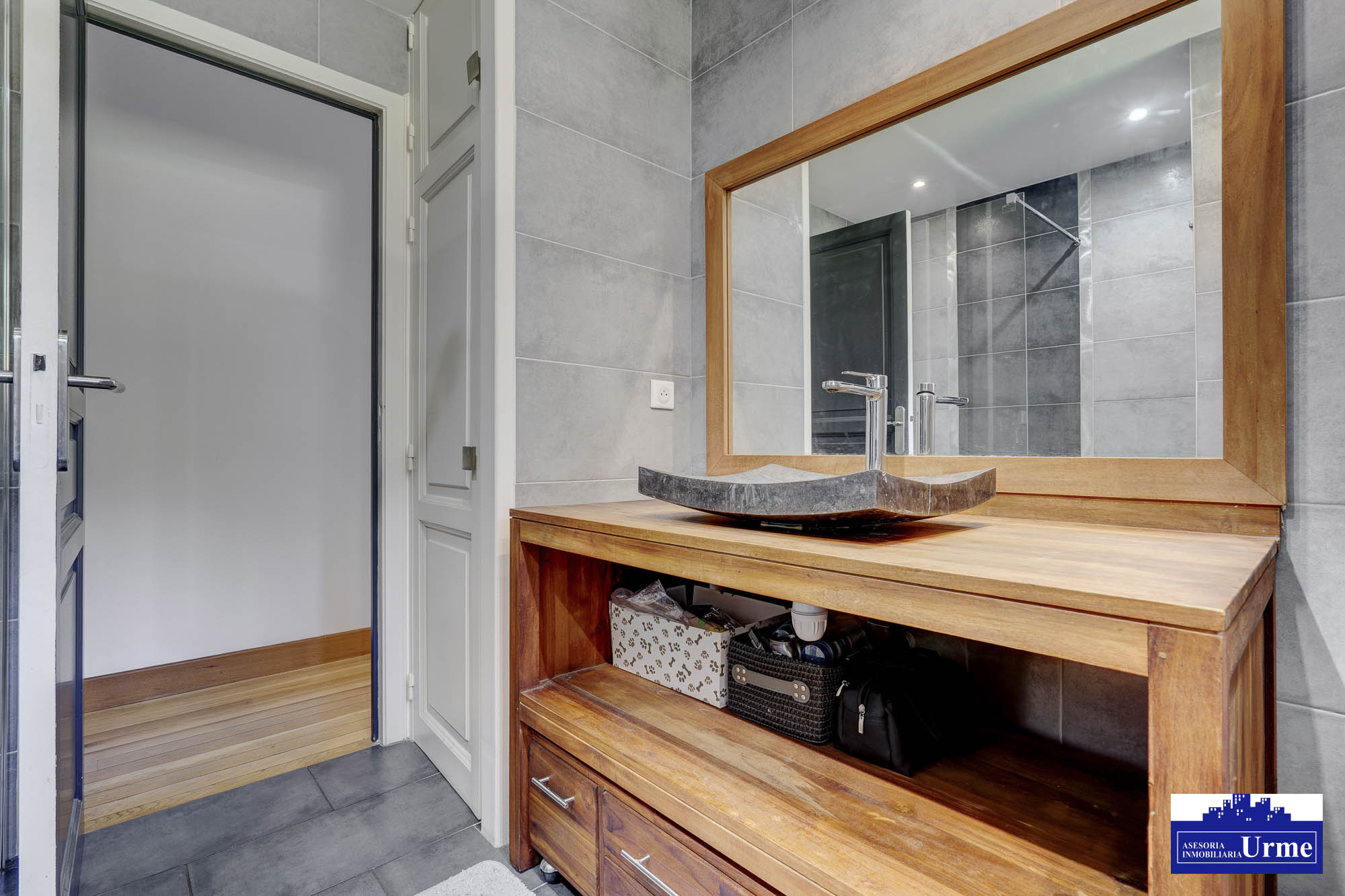 En Urrugne Espectacular villa individual con piscina climatizada y vistas panorámicas a las montañas. A pocos minutos de la frontera.Un sueño hecho realidad! En Urrugne Espectacular villa individual con piscina climatizada y vistas panorámicas a las montañas. A pocos minutos de la frontera.Un sueño hecho realidad!