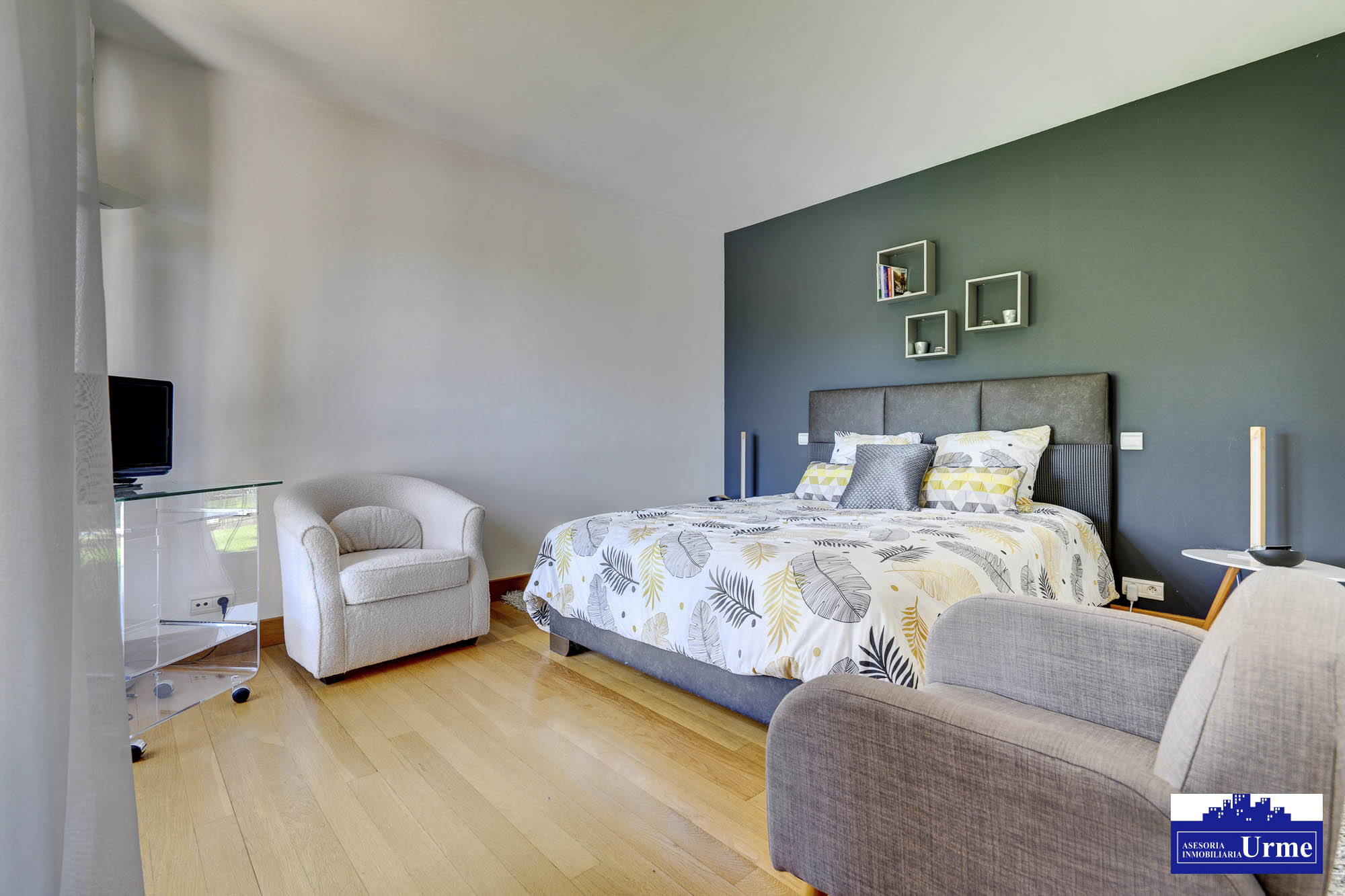 En Urrugne Espectacular villa individual con piscina climatizada y vistas panorámicas a las montañas. A pocos minutos de la frontera.Un sueño hecho realidad! En Urrugne Espectacular villa individual con piscina climatizada y vistas panorámicas a las montañas. A pocos minutos de la frontera.Un sueño hecho realidad!