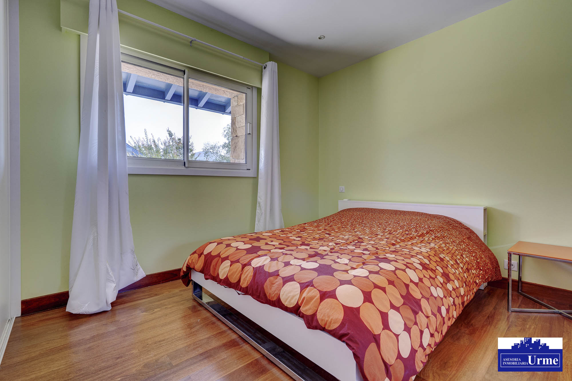 En Urrugne Espectacular villa individual con piscina climatizada y vistas panorámicas a las montañas. A pocos minutos de la frontera.Un sueño hecho realidad! En Urrugne Espectacular villa individual con piscina climatizada y vistas panorámicas a las montañas. A pocos minutos de la frontera.Un sueño hecho realidad!