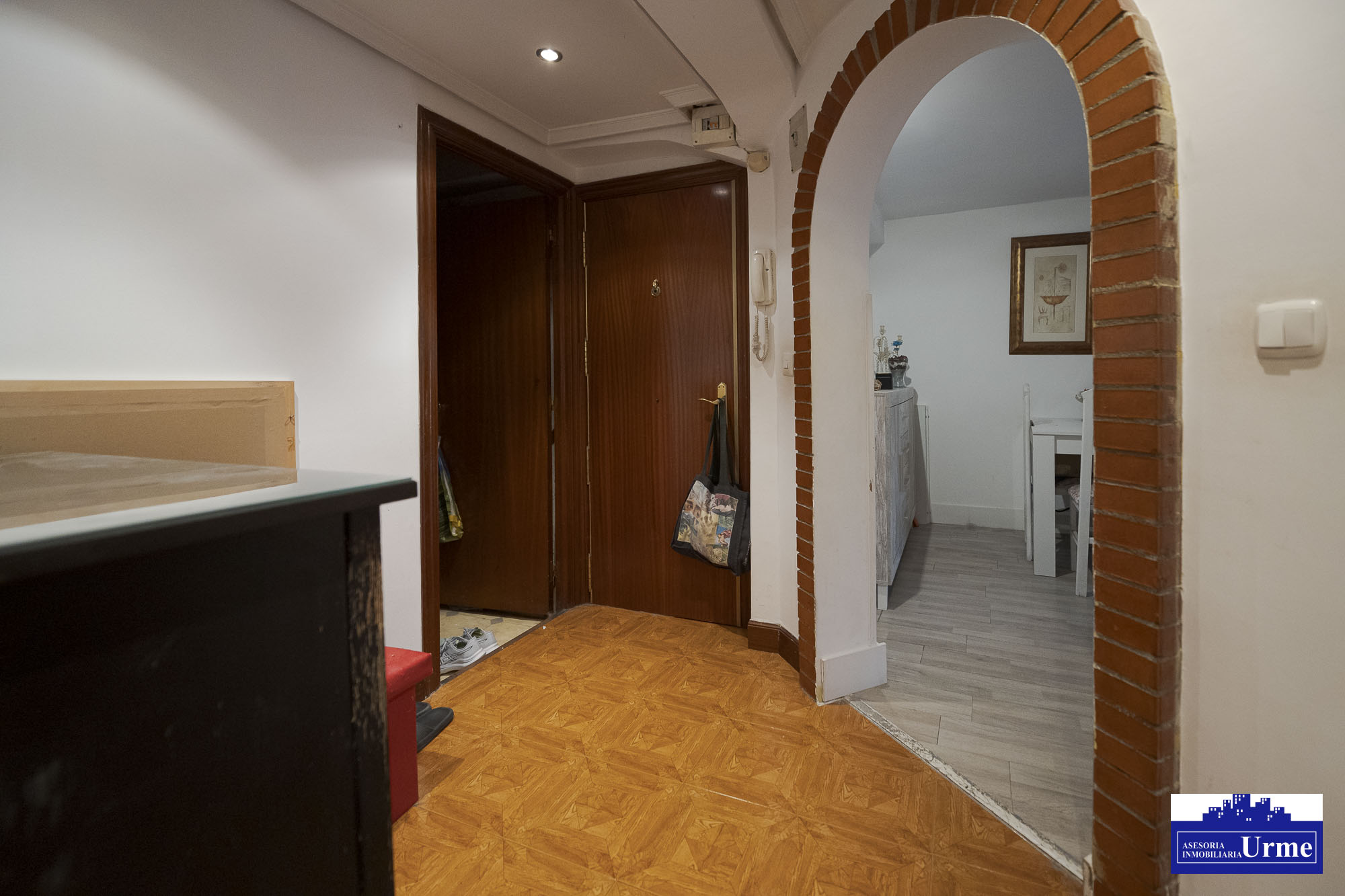 Zona estacion vivienda de 77m2 útiles.4º sin ascensor,exterior.4 Balconcitos.Informate!! Zona estacion vivienda de 77m2 útiles.4º sin ascensor,exterior.4 Balconcitos.Informate!!