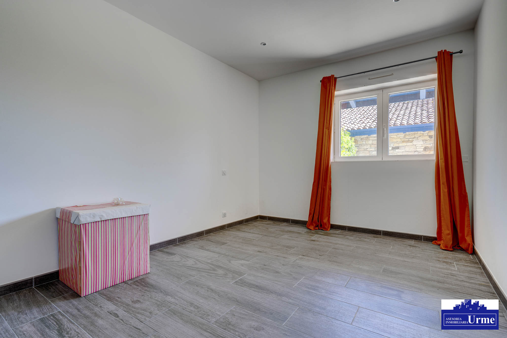 En Urrugne Espectacular villa individual con piscina climatizada y vistas panorámicas a las montañas. A pocos minutos de la frontera.Un sueño hecho realidad! En Urrugne Espectacular villa individual con piscina climatizada y vistas panorámicas a las montañas. A pocos minutos de la frontera.Un sueño hecho realidad!