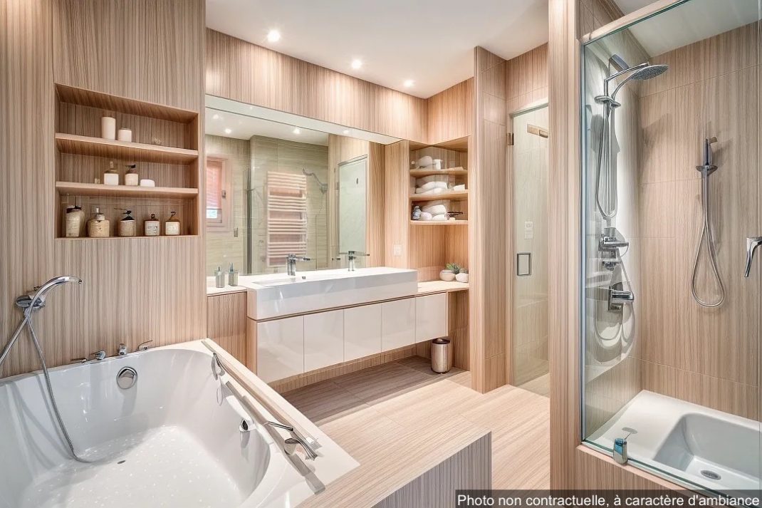 Villa de arquitecto en zona tranquila, elegante y funcional!!! ubicada cerca del Centro en una calle tranquila y sin salida. Ven a conocerla!!!