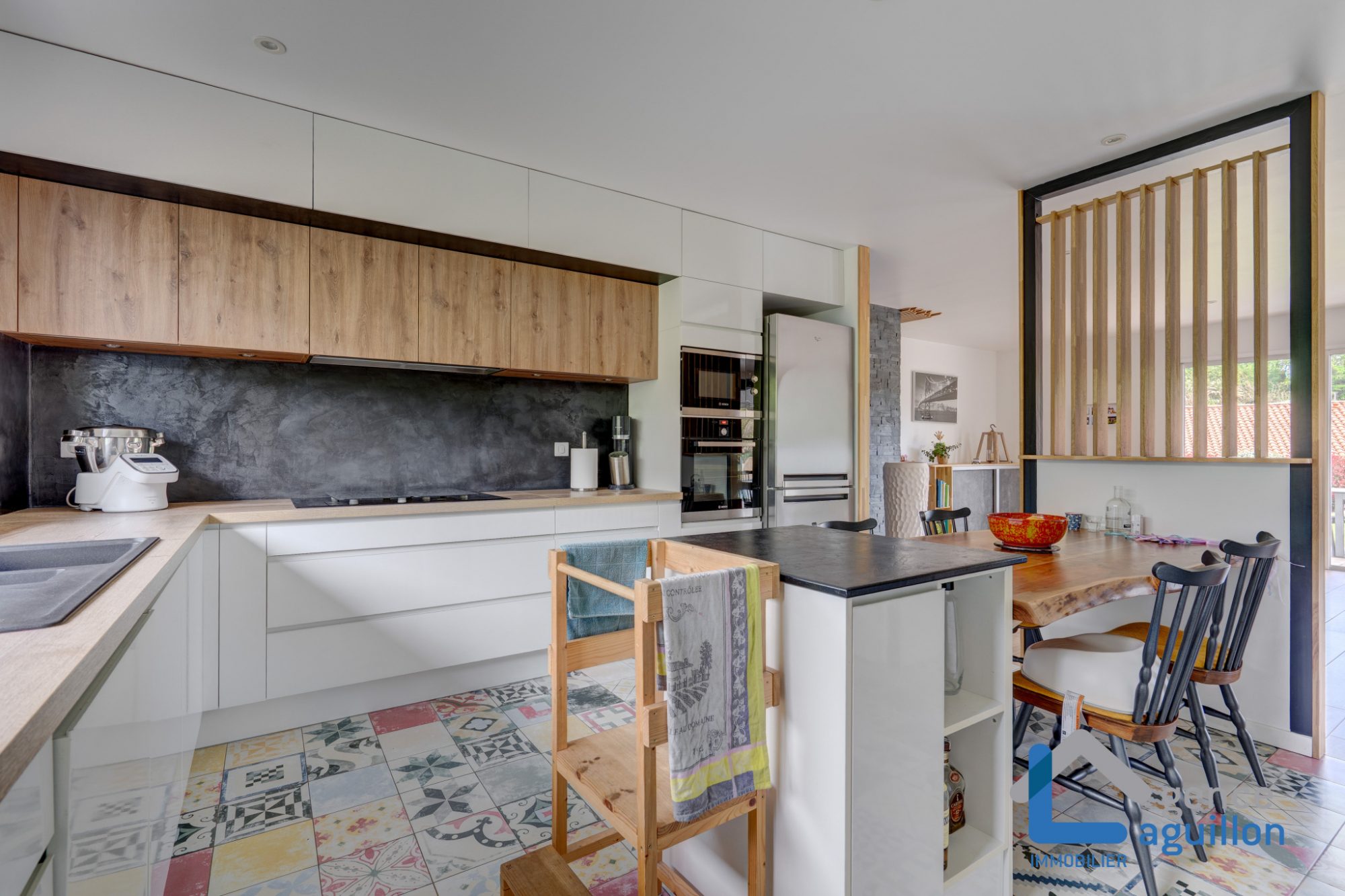 Villa individual del 2017 en una unica planta!!!de diseño moderno y funcional.1400m2 de terreno. Piscina climatizada. Que lujo!!! Villa individual del 2017 en una unica planta!!!de diseño moderno y funcional.1400m2 de terreno. Piscina climatizada. Que lujo!!!