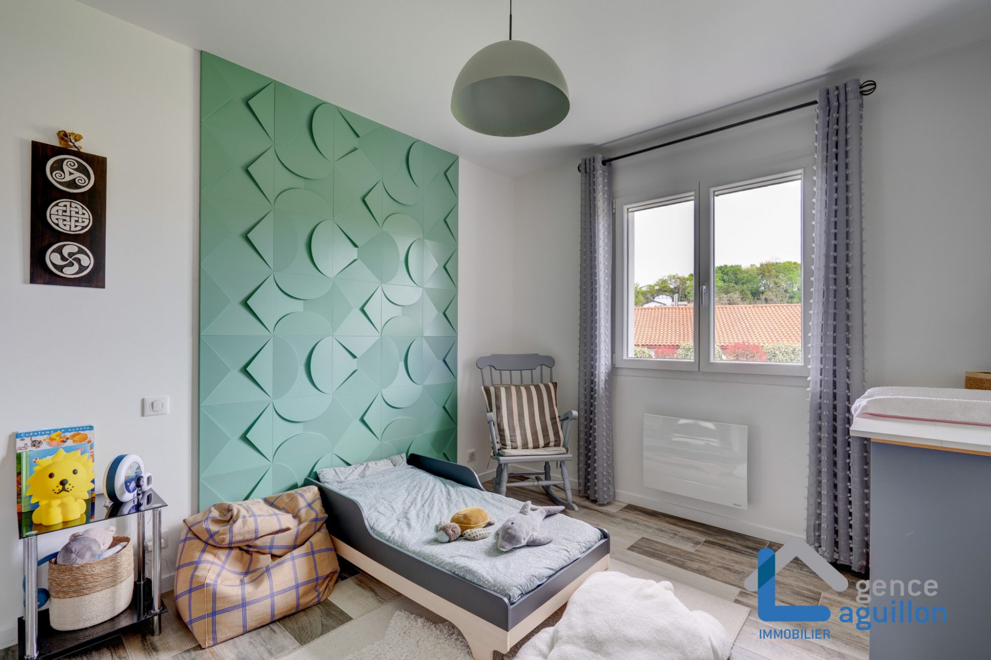 Villa individual del 2017 en una unica planta!!!de diseño moderno y funcional.1400m2 de terreno. Piscina climatizada. Que lujo!!! Villa individual del 2017 en una unica planta!!!de diseño moderno y funcional.1400m2 de terreno. Piscina climatizada. Que lujo!!!