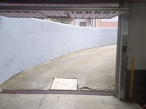 Zona Belaskoenea, calle Arturo Campion, se vende plaza de parking para coche pequeño. Infórmate en nuestras oficinas de Paseo de Colon 27, junto a la heladería Yon Gallardo inmobiliaria Urme. Zona Belaskoenea, calle Arturo Campion, se vende plaza de parking para coche pequeño. Infórmate en nuestras oficinas de Paseo de Colon 27, junto a la heladería Yon Gallardo inmobiliaria Urme.