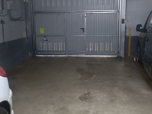 Zona Belaskoenea, calle Arturo Campion, se vende plaza de parking para coche pequeño. Infórmate en nuestras oficinas de Paseo de Colon 27, junto a la heladería Yon Gallardo inmobiliaria Urme. Zona Belaskoenea, calle Arturo Campion, se vende plaza de parking para coche pequeño. Infórmate en nuestras oficinas de Paseo de Colon 27, junto a la heladería Yon Gallardo inmobiliaria Urme.
