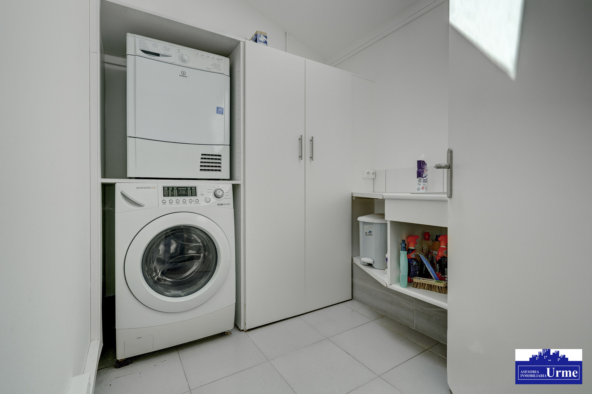 En Urrugne Espectacular villa individual con piscina climatizada y vistas panorámicas a las montañas. A pocos minutos de la frontera.Un sueño hecho realidad! En Urrugne Espectacular villa individual con piscina climatizada y vistas panorámicas a las montañas. A pocos minutos de la frontera.Un sueño hecho realidad!