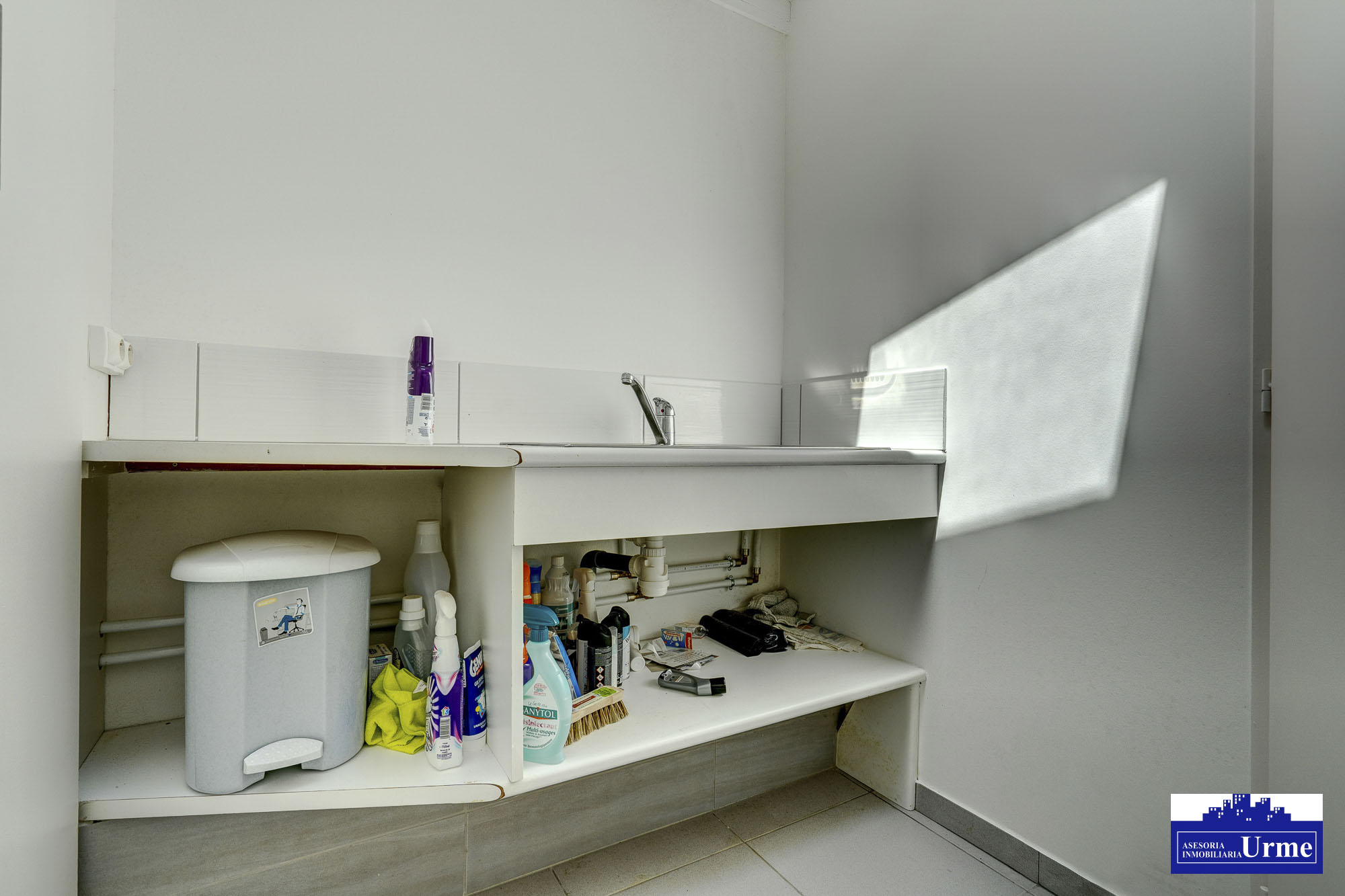 En Urrugne Espectacular villa individual con piscina climatizada y vistas panorámicas a las montañas. A pocos minutos de la frontera.Un sueño hecho realidad! En Urrugne Espectacular villa individual con piscina climatizada y vistas panorámicas a las montañas. A pocos minutos de la frontera.Un sueño hecho realidad!