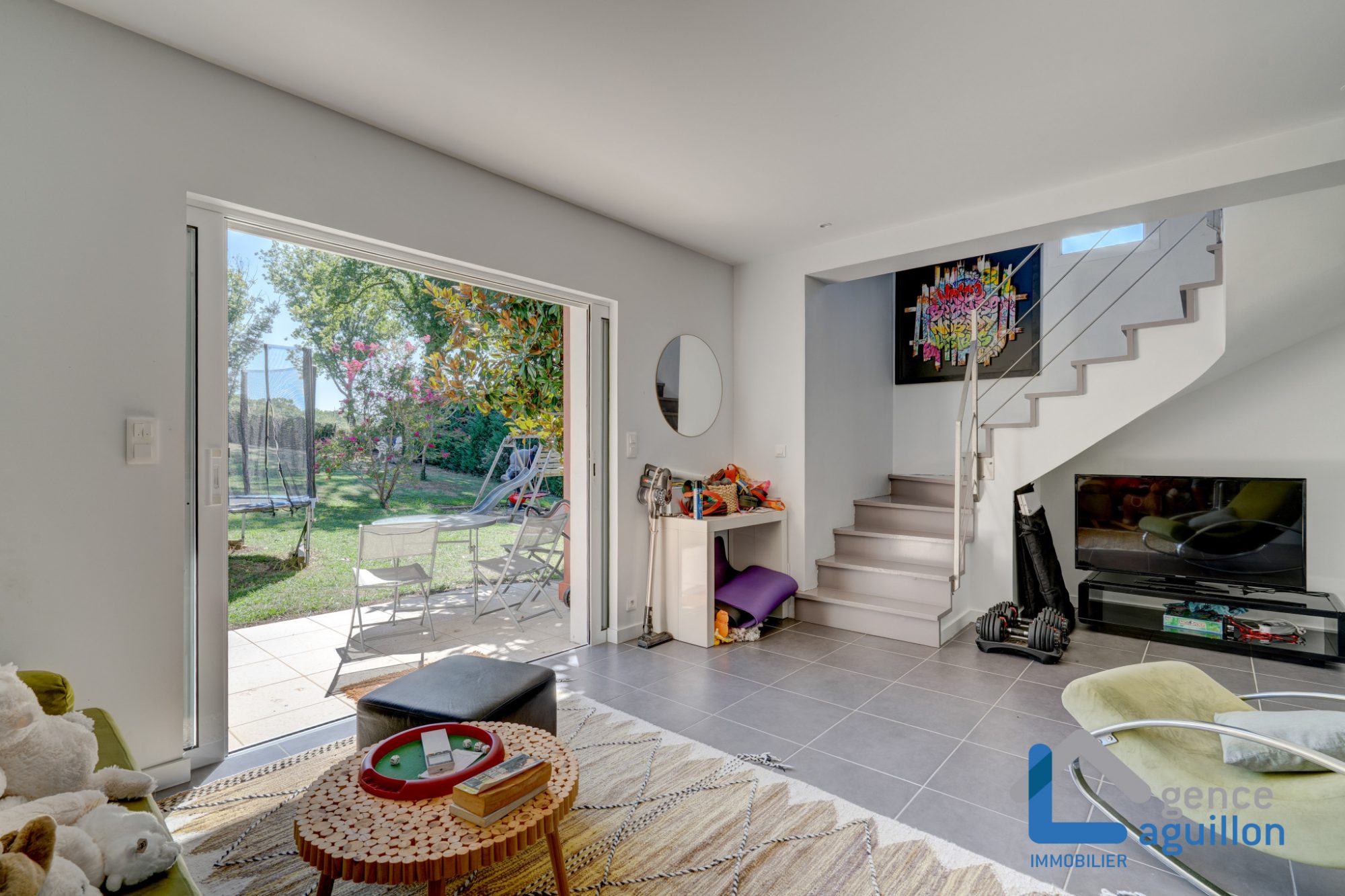 Villa de ensueño con piscina climatizada. Ubicación espectacular!!!!en San Juan de Luz zona Chantaco. Villa de ensueño con piscina climatizada. Ubicación espectacular!!!!en San Juan de Luz zona Chantaco.