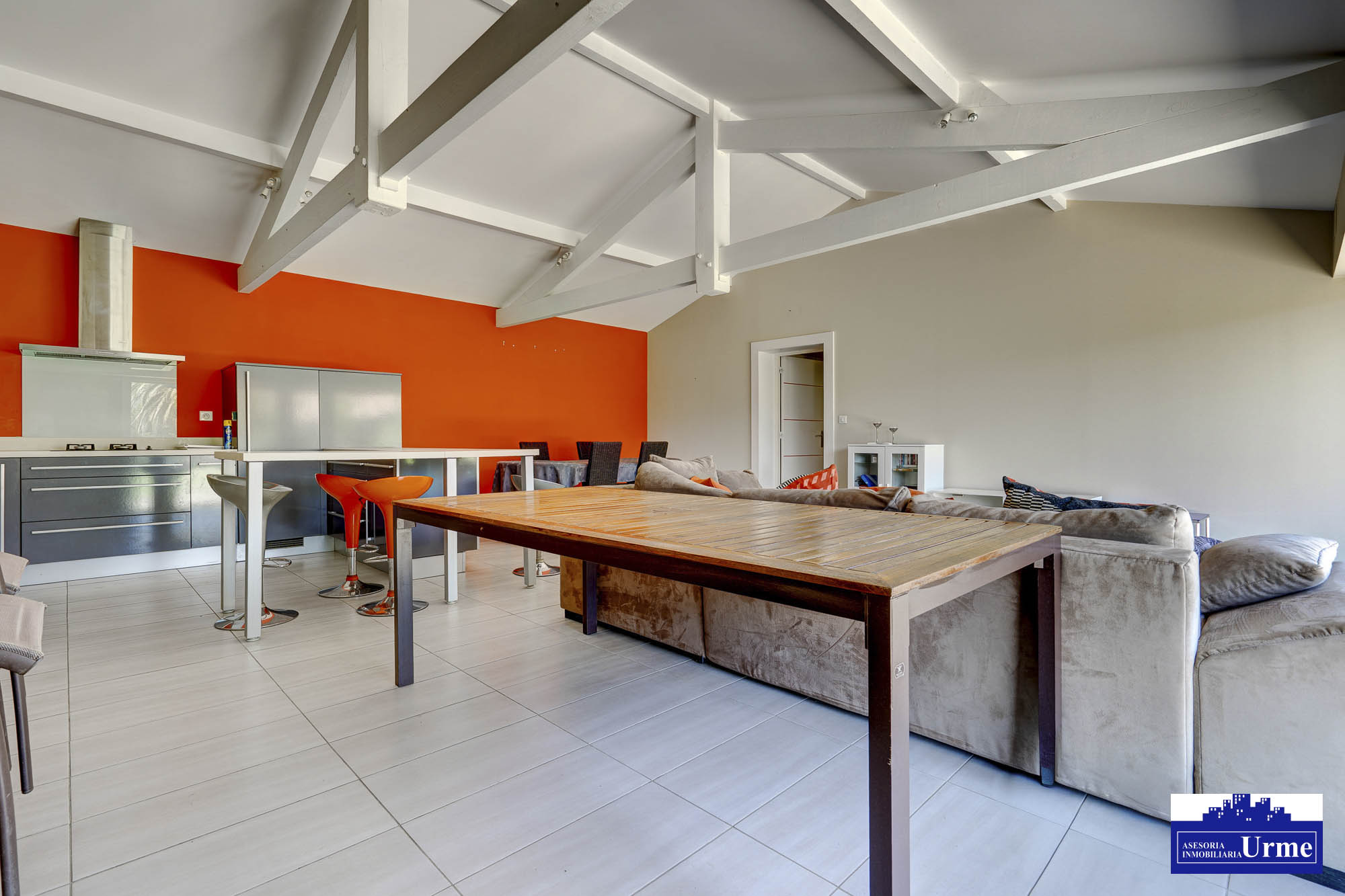 En Urrugne Espectacular villa individual con piscina climatizada y vistas panorámicas a las montañas. A pocos minutos de la frontera.Un sueño hecho realidad! En Urrugne Espectacular villa individual con piscina climatizada y vistas panorámicas a las montañas. A pocos minutos de la frontera.Un sueño hecho realidad!