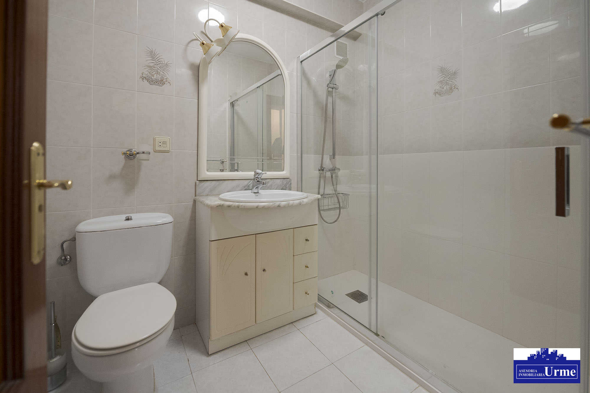 En Vega de Eguskiza, vivienda agradable ubicada en una planta baja,exterior.2 habitaciones, salon cocina y baño. En Vega de Eguskiza, vivienda agradable ubicada en una planta baja,exterior.2 habitaciones, salon cocina y baño.
