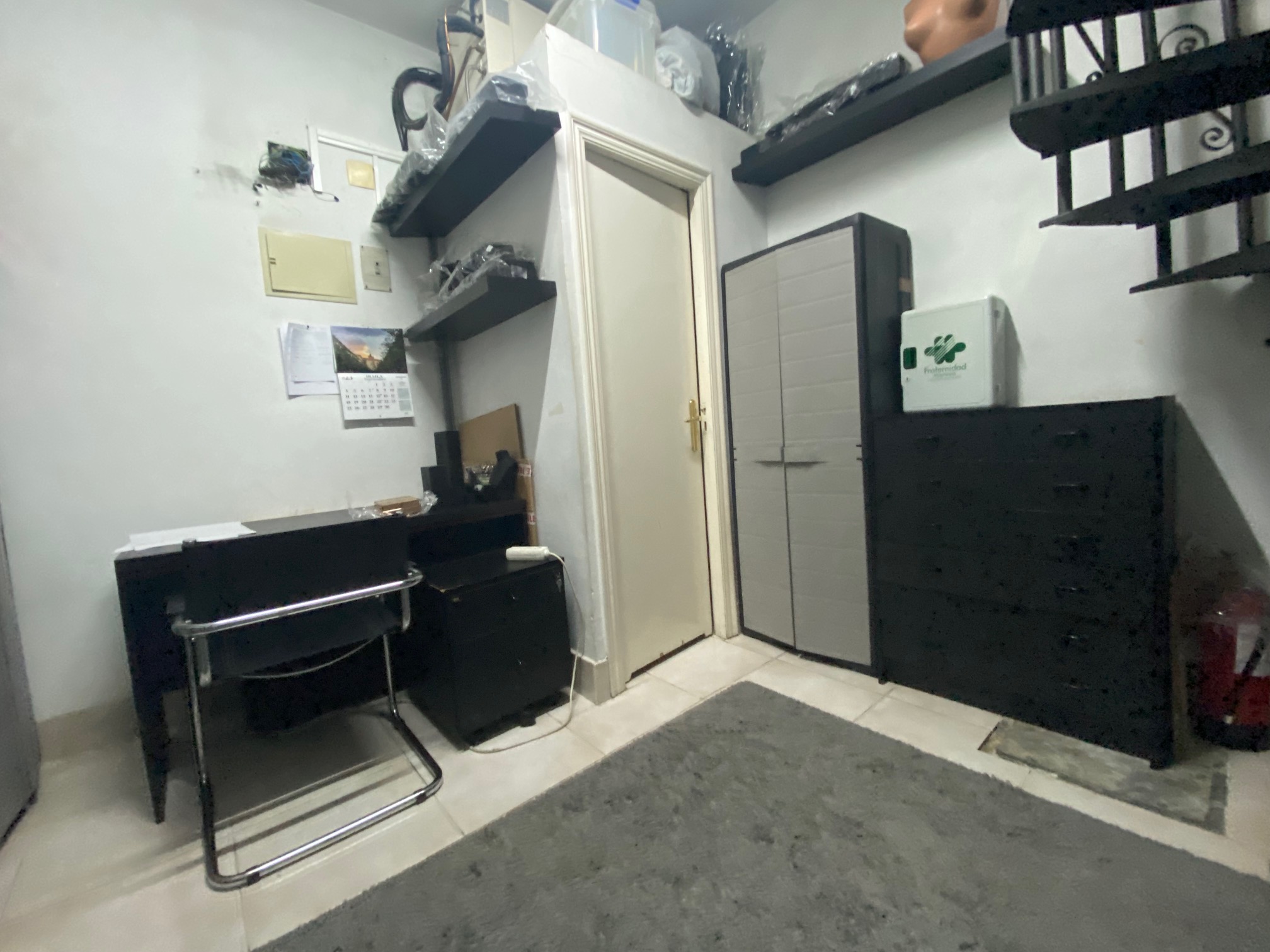 En Luis Mariano se vende local en esquina, elegante y en perfecto estado! infórmate en nuestras oficinas!