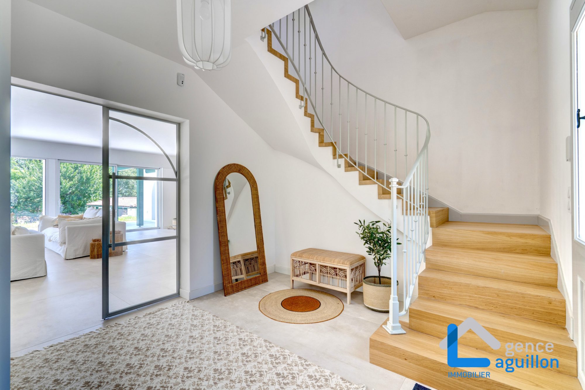 ESPECTACULAR villa individual en entorno natural con privacidad absoluta.8milm2 de terreno arbolado. Piscina climatizada, hammam jacuzzi..Un sueño hecho realidad!! ESPECTACULAR villa individual en entorno natural con privacidad absoluta.8milm2 de terreno arbolado. Piscina climatizada, hammam jacuzzi..Un sueño hecho realidad!!