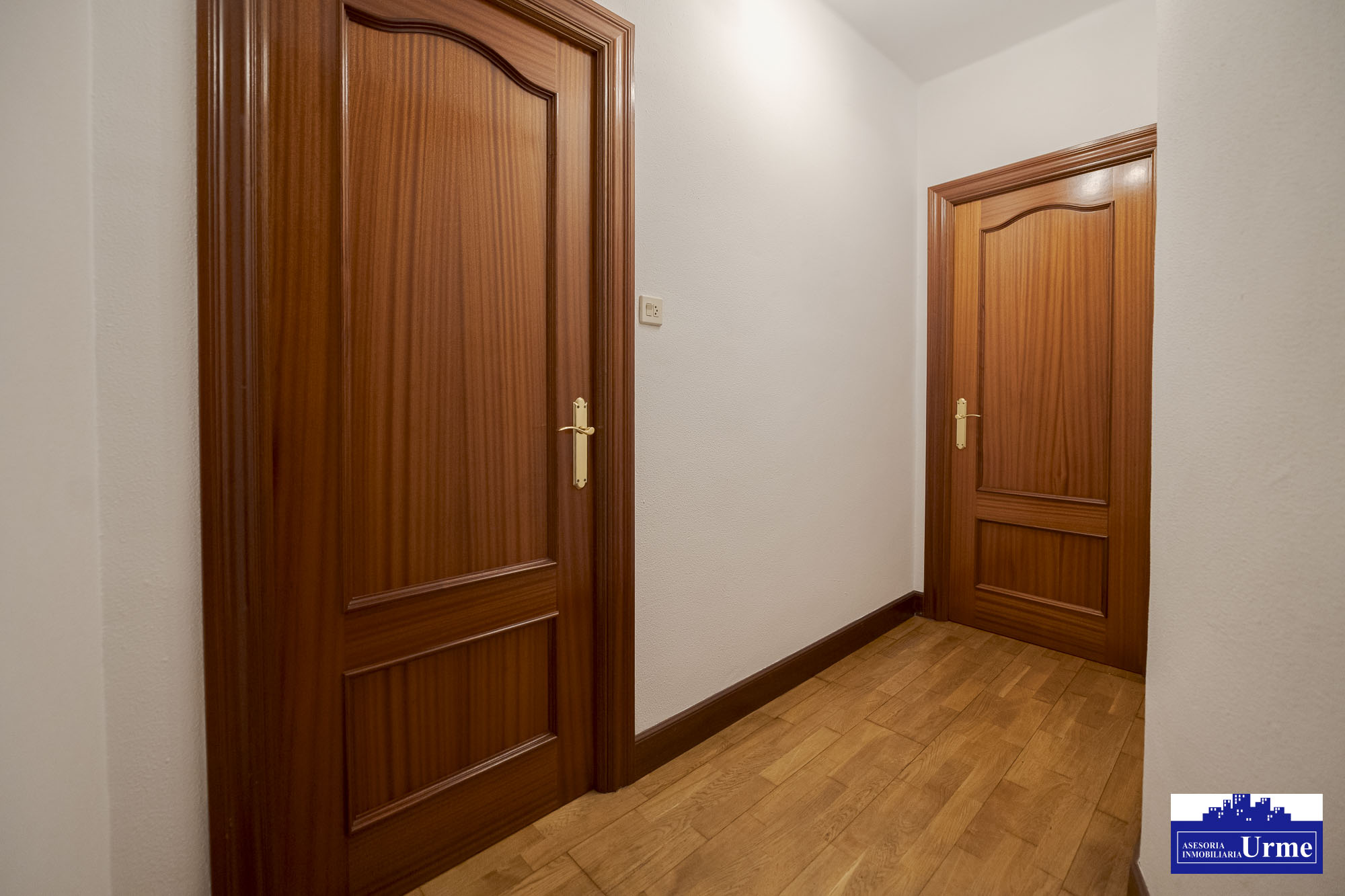 En Vega de Eguskiza, vivienda agradable ubicada en una planta baja,exterior.2 habitaciones, salon cocina y baño. En Vega de Eguskiza, vivienda agradable ubicada en una planta baja,exterior.2 habitaciones, salon cocina y baño.