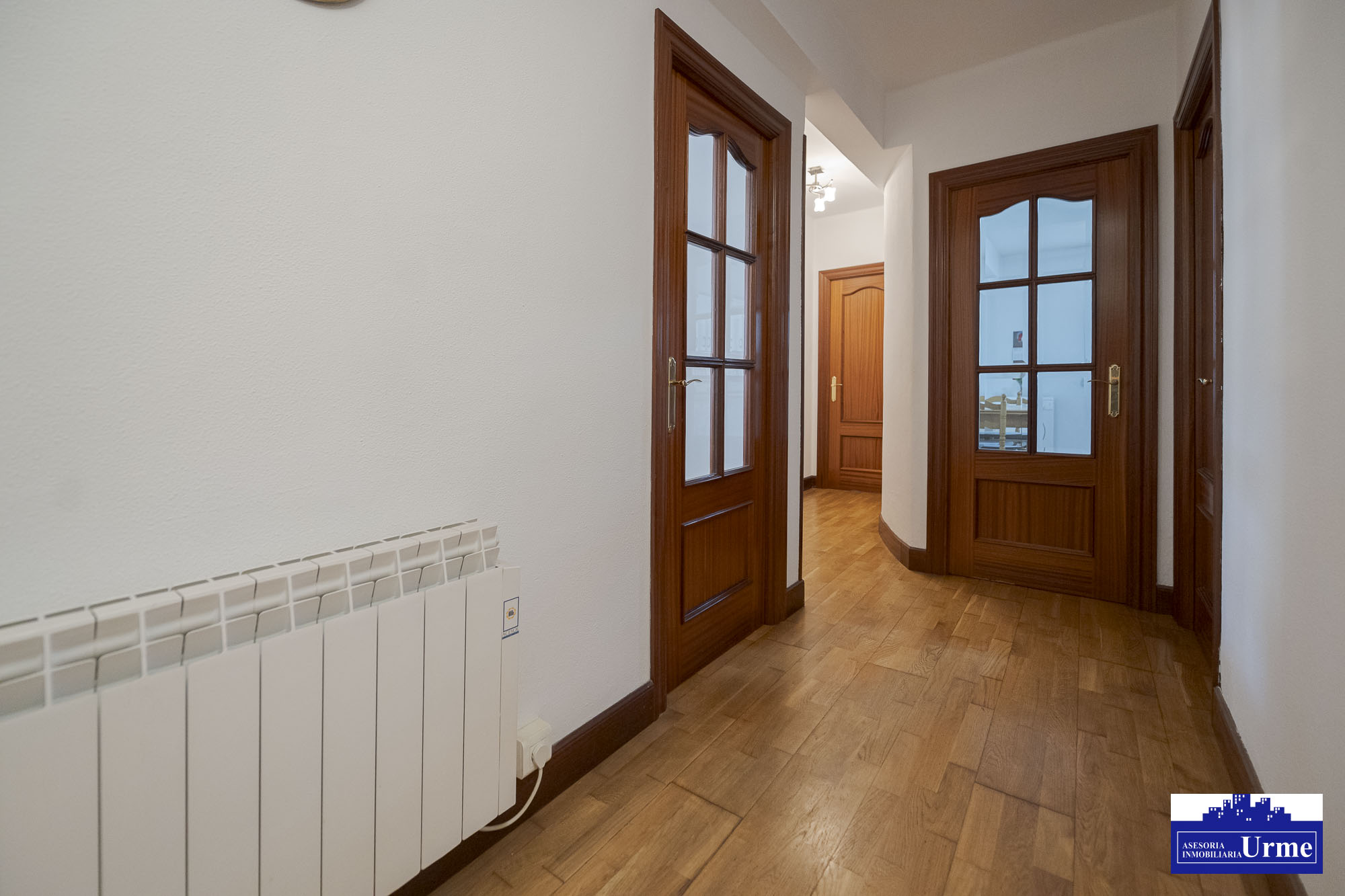 En Vega de Eguskiza, vivienda agradable ubicada en una planta baja,exterior.2 habitaciones, salon cocina y baño. En Vega de Eguskiza, vivienda agradable ubicada en una planta baja,exterior.2 habitaciones, salon cocina y baño.