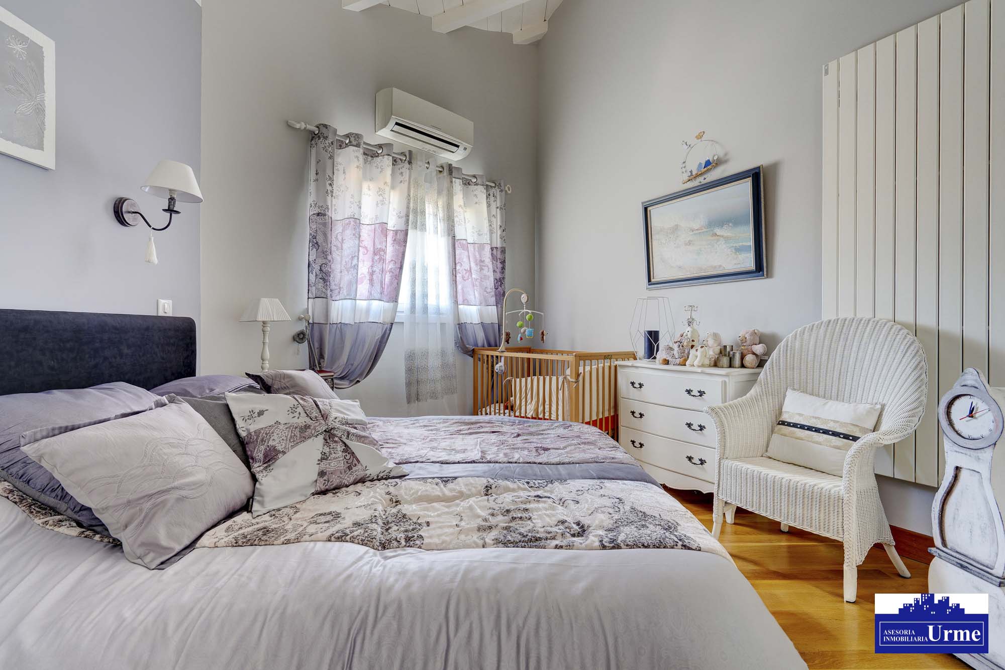 En Urrugne Espectacular villa individual con piscina climatizada y vistas panorámicas a las montañas. A pocos minutos de la frontera.Un sueño hecho realidad! En Urrugne Espectacular villa individual con piscina climatizada y vistas panorámicas a las montañas. A pocos minutos de la frontera.Un sueño hecho realidad!