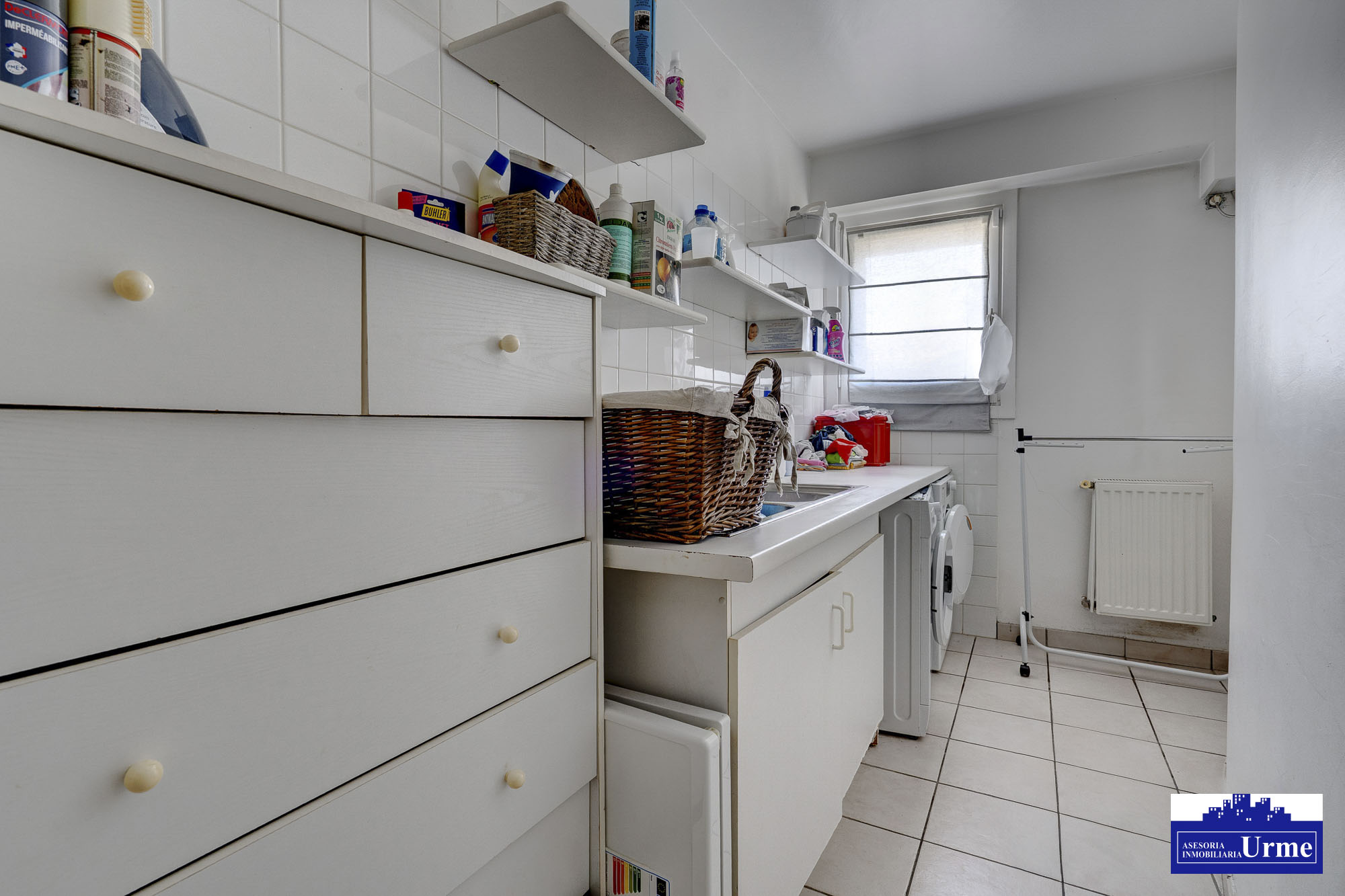 En Urrugne Espectacular villa individual con piscina climatizada y vistas panorámicas a las montañas. A pocos minutos de la frontera.Un sueño hecho realidad! En Urrugne Espectacular villa individual con piscina climatizada y vistas panorámicas a las montañas. A pocos minutos de la frontera.Un sueño hecho realidad!