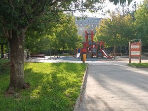 Zona Belaskoenea, calle Arturo Campion, se vende plaza de parking para coche pequeño. Infórmate en nuestras oficinas de Paseo de Colon 27, junto a la heladería Yon Gallardo inmobiliaria Urme. Zona Belaskoenea, calle Arturo Campion, se vende plaza de parking para coche pequeño. Infórmate en nuestras oficinas de Paseo de Colon 27, junto a la heladería Yon Gallardo inmobiliaria Urme.