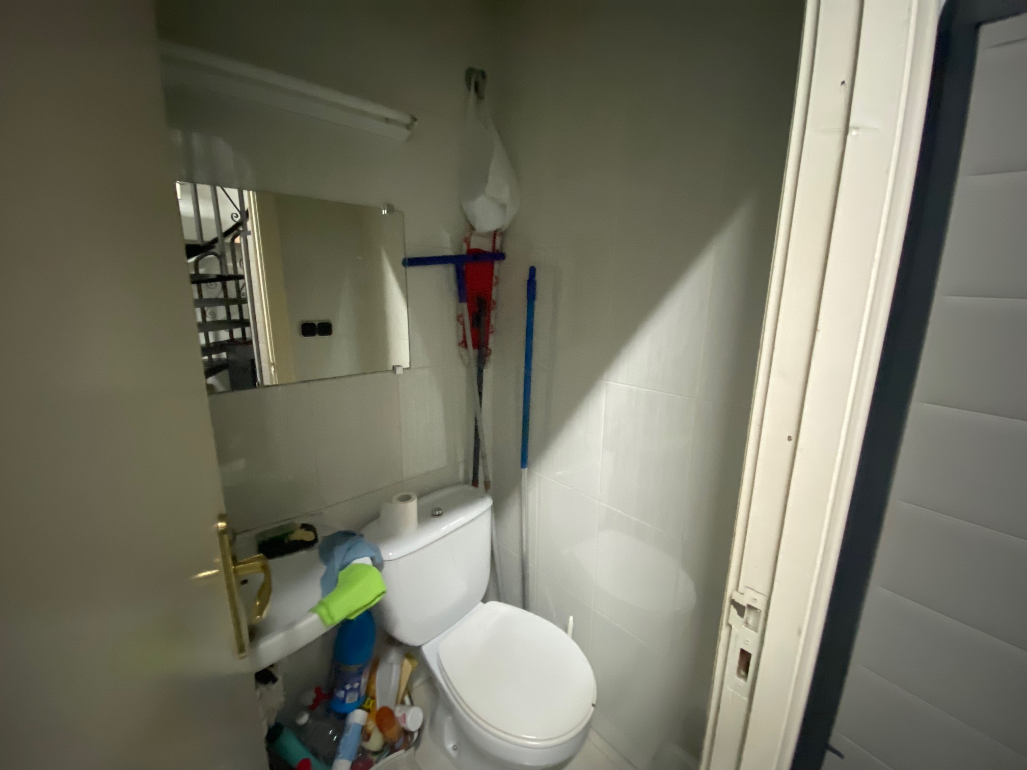 En Luis Mariano se vende local en esquina, elegante y en perfecto estado! infórmate en nuestras oficinas!