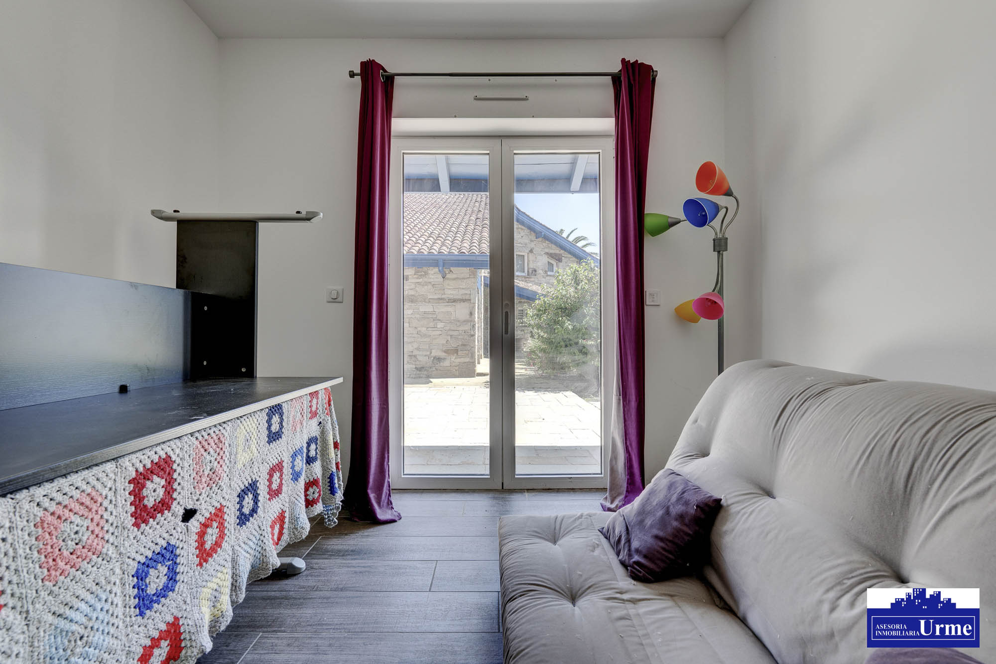 En Urrugne Espectacular villa individual con piscina climatizada y vistas panorámicas a las montañas. A pocos minutos de la frontera.Un sueño hecho realidad! En Urrugne Espectacular villa individual con piscina climatizada y vistas panorámicas a las montañas. A pocos minutos de la frontera.Un sueño hecho realidad!