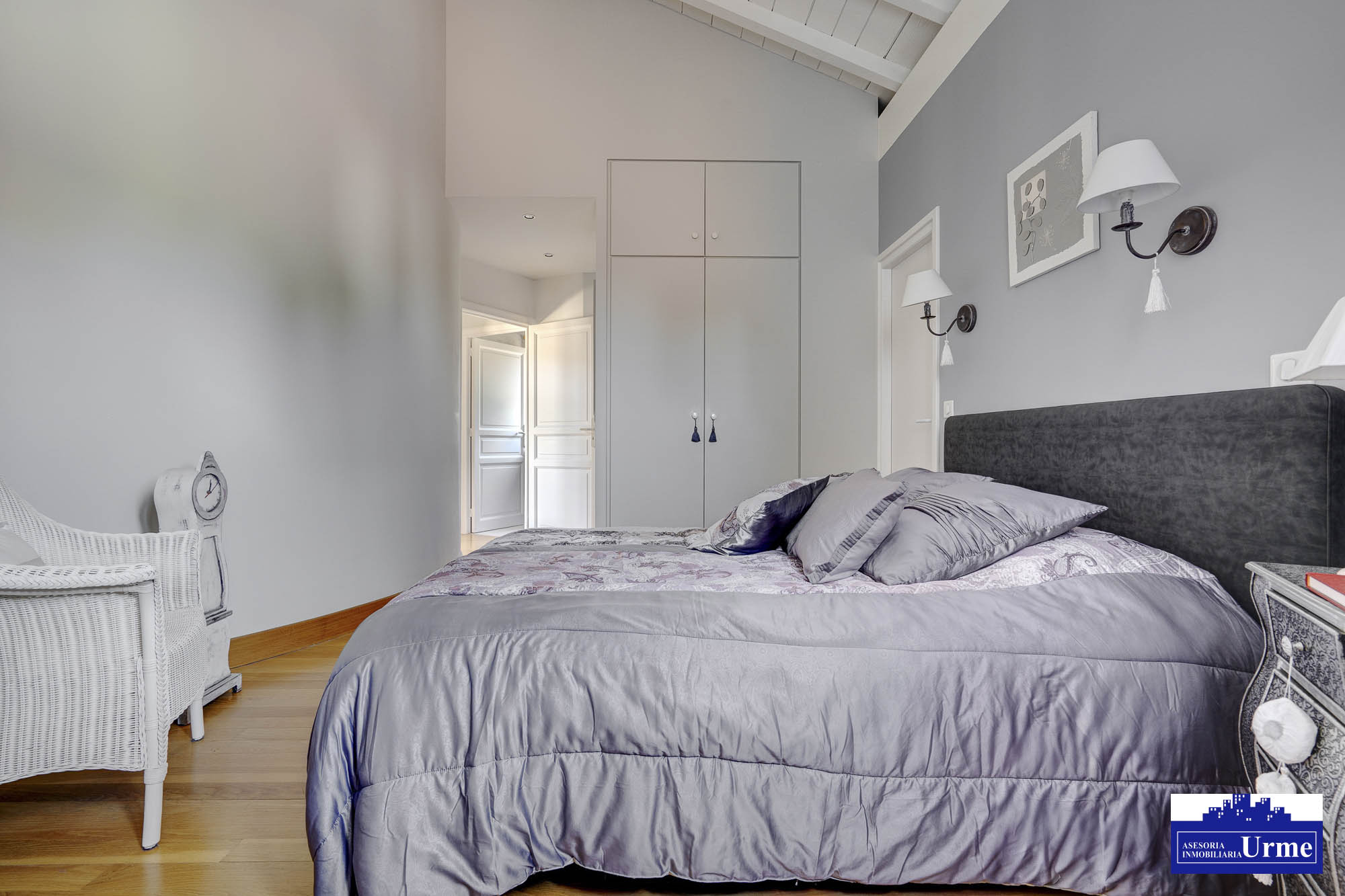 En Urrugne Espectacular villa individual con piscina climatizada y vistas panorámicas a las montañas. A pocos minutos de la frontera.Un sueño hecho realidad! En Urrugne Espectacular villa individual con piscina climatizada y vistas panorámicas a las montañas. A pocos minutos de la frontera.Un sueño hecho realidad!