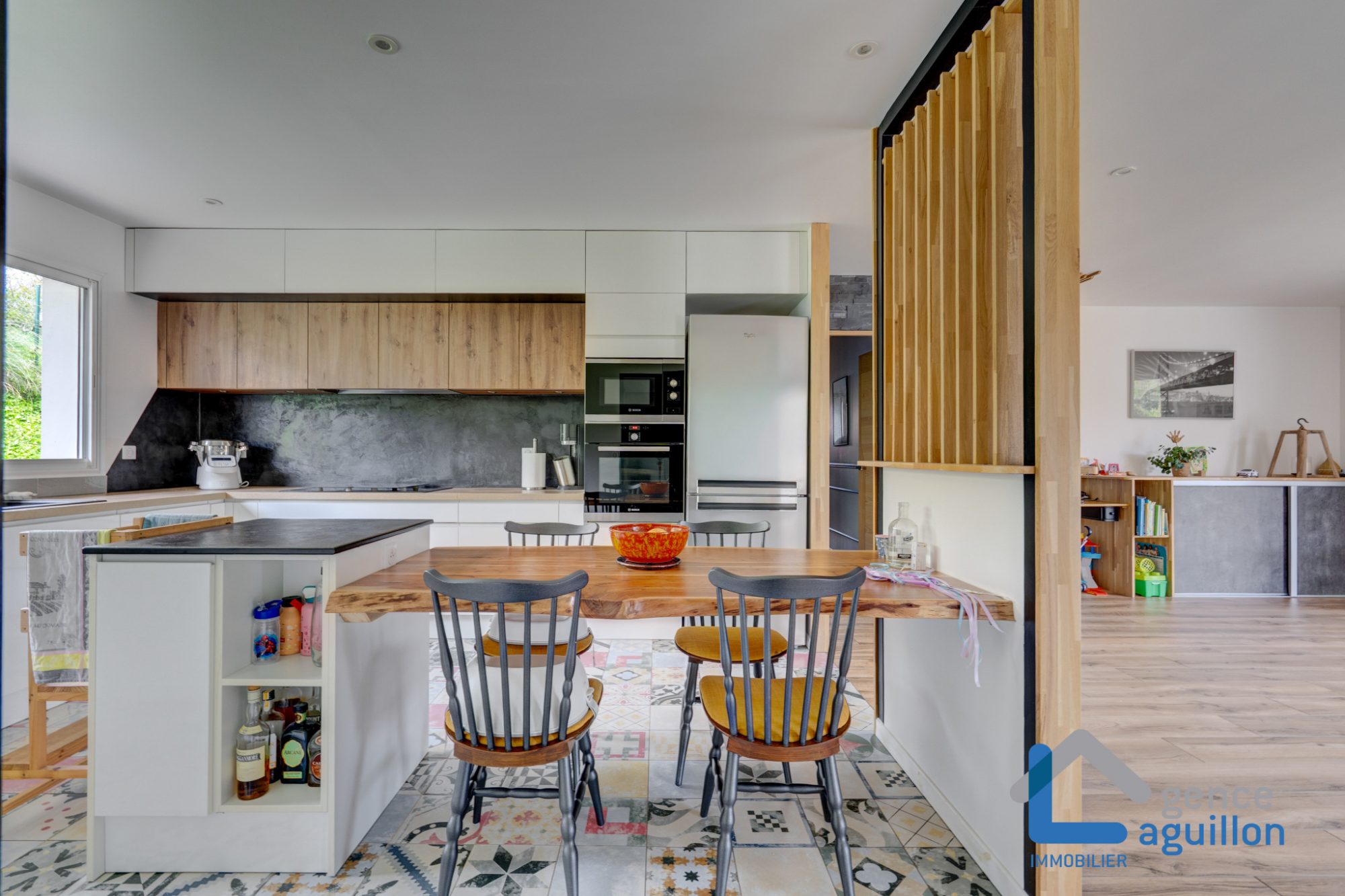 Villa individual del 2017 en una unica planta!!!de diseño moderno y funcional.1400m2 de terreno. Piscina climatizada. Que lujo!!! Villa individual del 2017 en una unica planta!!!de diseño moderno y funcional.1400m2 de terreno. Piscina climatizada. Que lujo!!!
