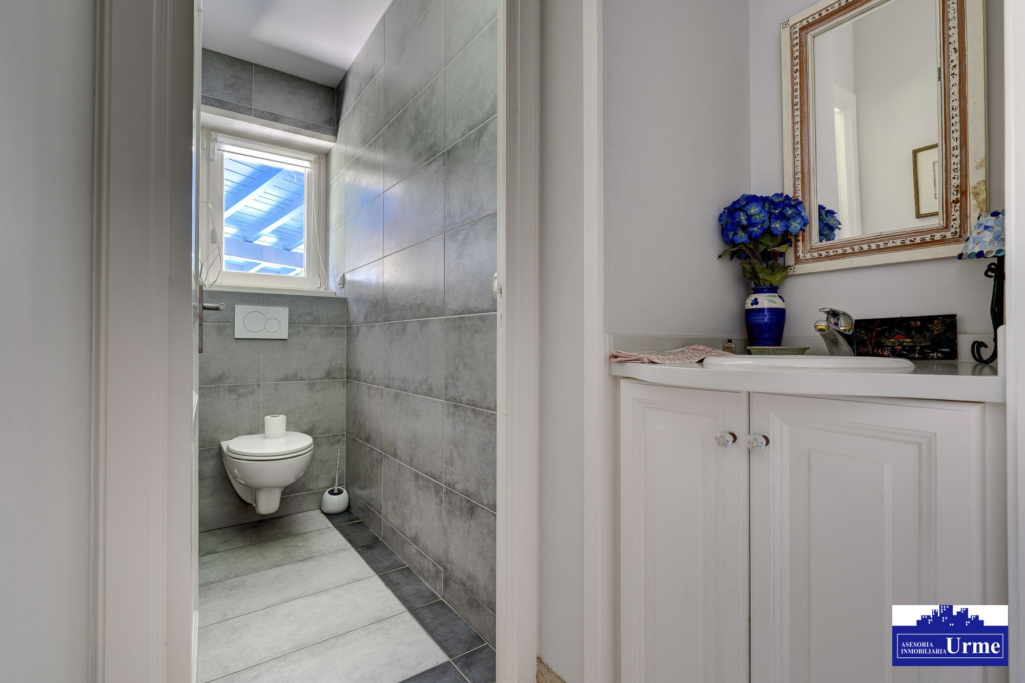 En Urrugne Espectacular villa individual con piscina climatizada y vistas panorámicas a las montañas. A pocos minutos de la frontera.Un sueño hecho realidad! En Urrugne Espectacular villa individual con piscina climatizada y vistas panorámicas a las montañas. A pocos minutos de la frontera.Un sueño hecho realidad!