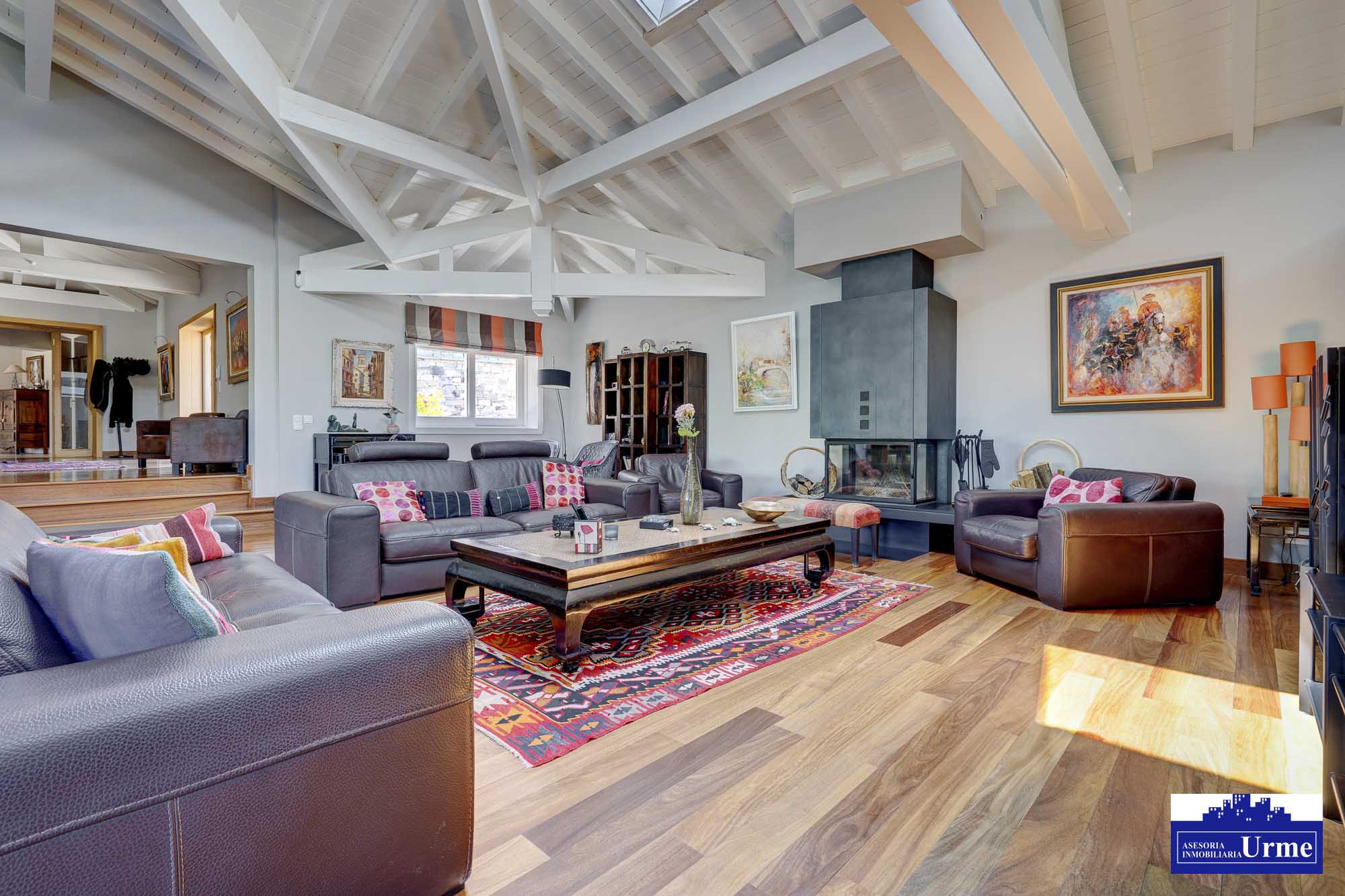 En Urrugne Espectacular villa individual con piscina climatizada y vistas panorámicas a las montañas. A pocos minutos de la frontera.Un sueño hecho realidad! En Urrugne Espectacular villa individual con piscina climatizada y vistas panorámicas a las montañas. A pocos minutos de la frontera.Un sueño hecho realidad!