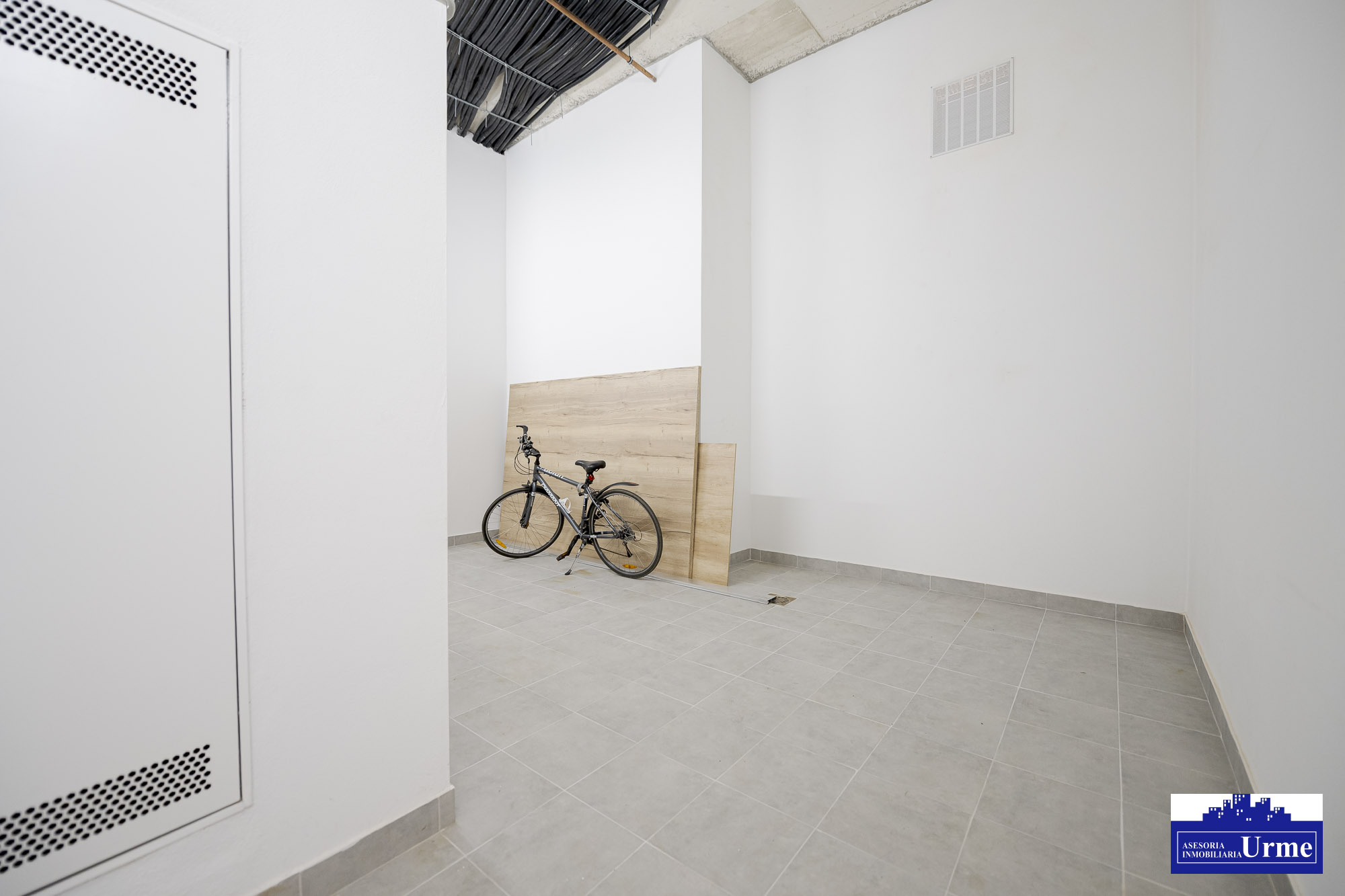 Apartamento A estrenar en Behobia!!! con terraza al Sur  y garaje! Infórmate rapidamente!!!