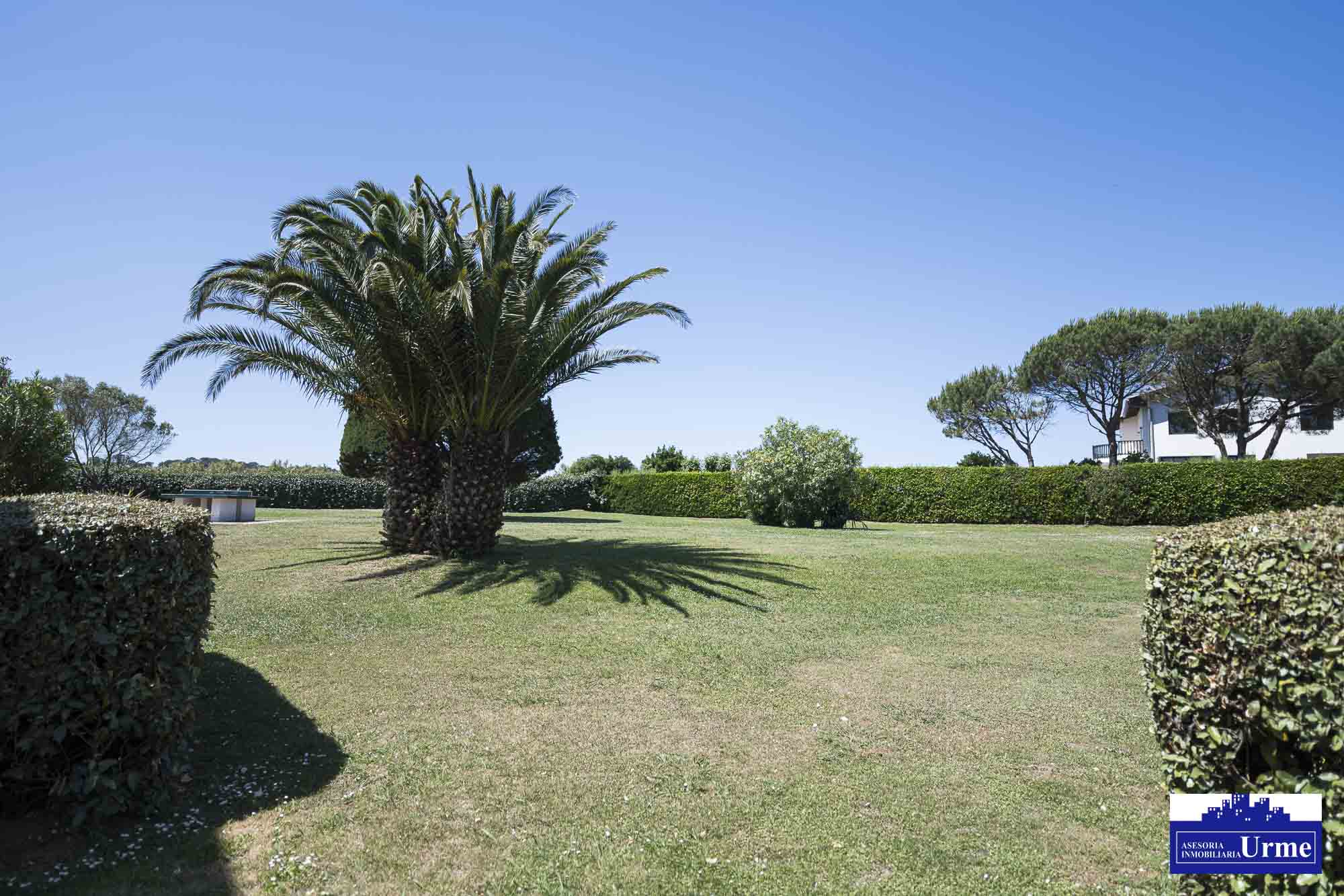 Vacaciones en Bidart, cerca playa y golf, apartamento para 4 personas, con terraza, vistas piscina!! Ideal Vacaciones en Bidart, cerca playa y golf, apartamento para 4 personas, con terraza, vistas piscina!! Ideal