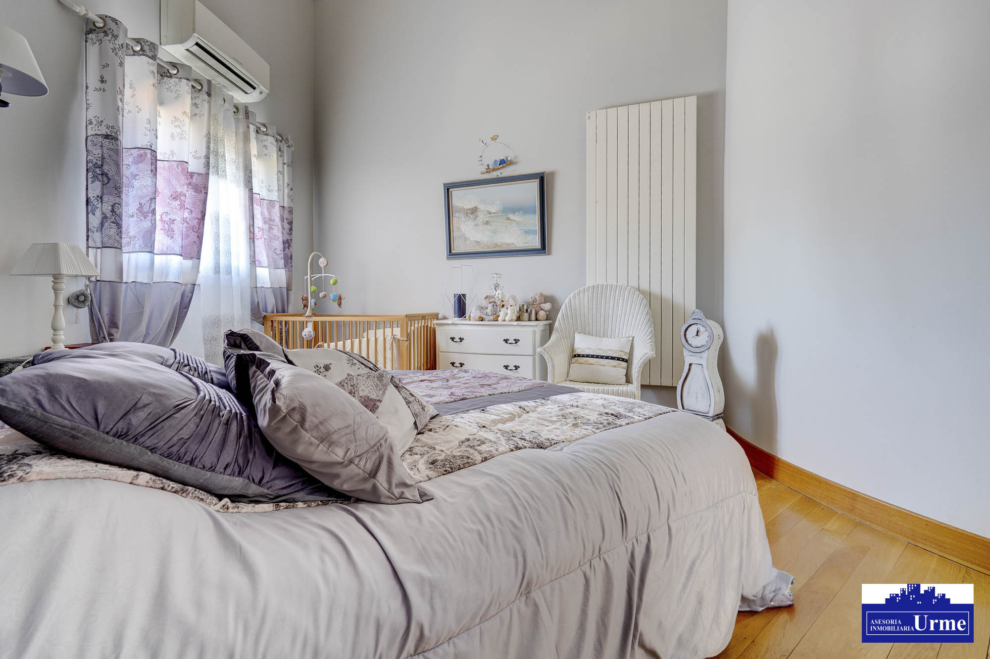 En Urrugne Espectacular villa individual con piscina climatizada y vistas panorámicas a las montañas. A pocos minutos de la frontera.Un sueño hecho realidad! En Urrugne Espectacular villa individual con piscina climatizada y vistas panorámicas a las montañas. A pocos minutos de la frontera.Un sueño hecho realidad!