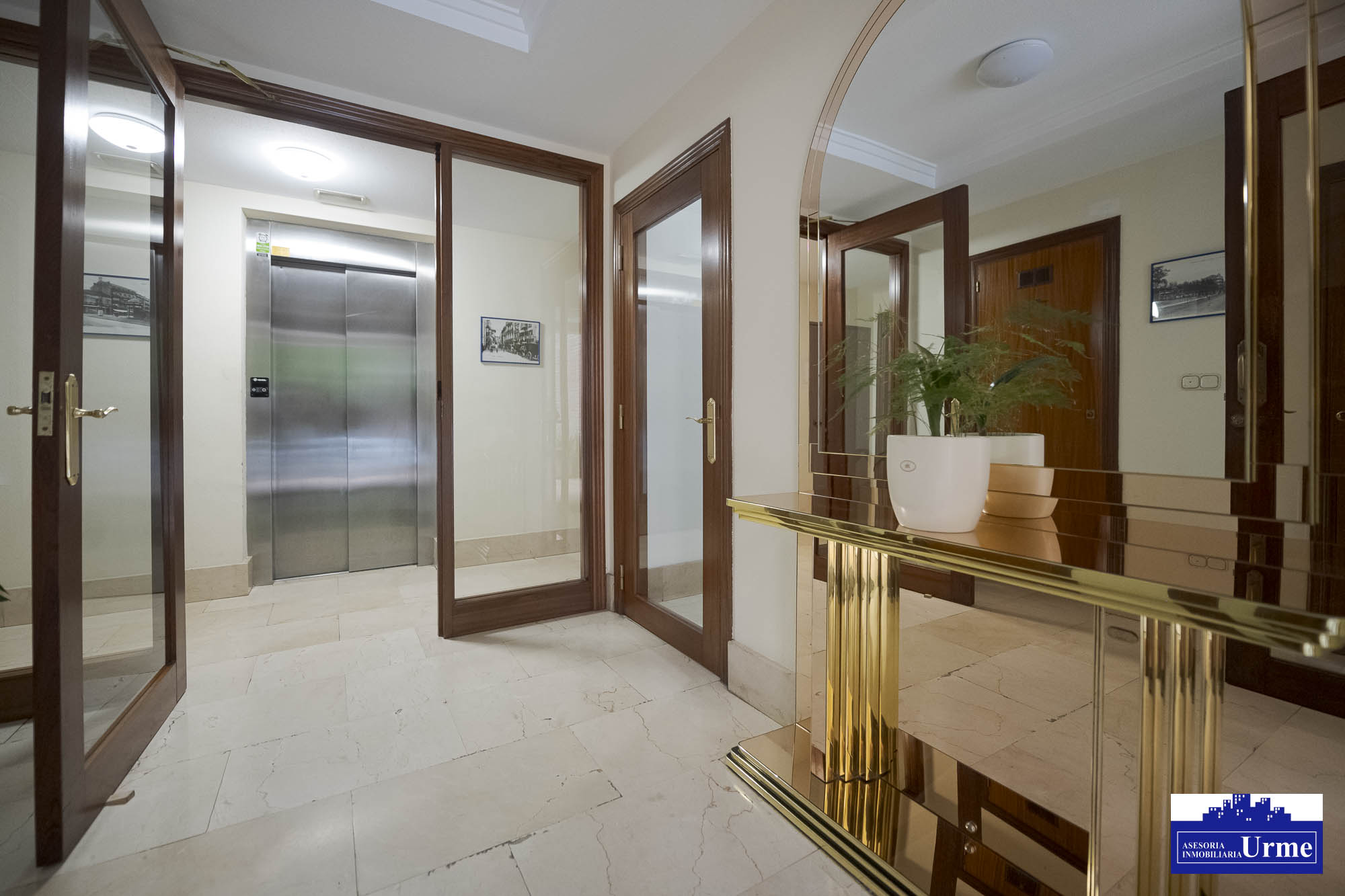 Duplex en Puiana, 116m2 utiles. Tres terrazas estupendas!! salon majo, cocina equipada y dos baños.Tu zona ideal para vivir!!Informate