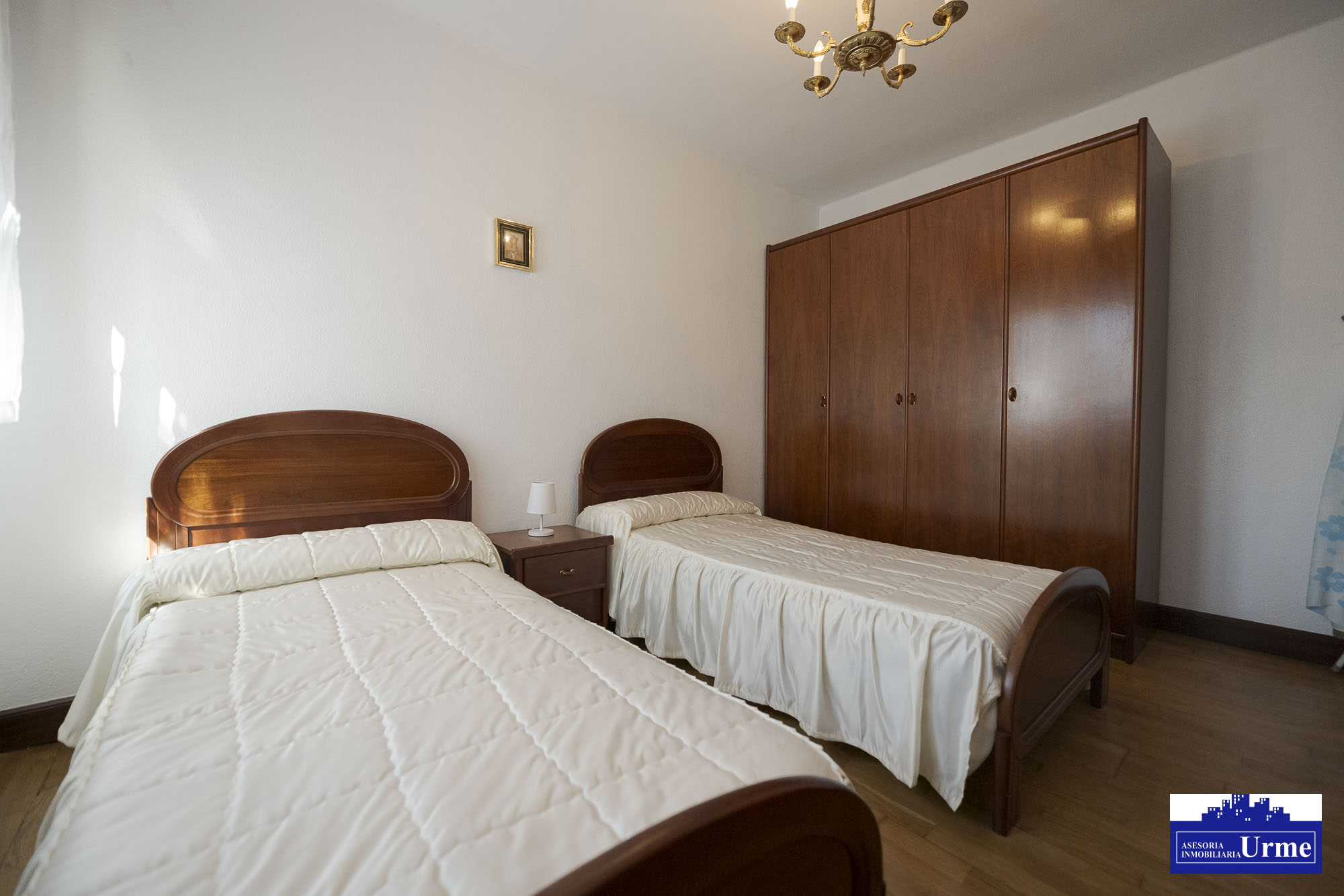 En Vega de Eguskiza, vivienda agradable ubicada en una planta baja,exterior.2 habitaciones, salon cocina y baño. En Vega de Eguskiza, vivienda agradable ubicada en una planta baja,exterior.2 habitaciones, salon cocina y baño.