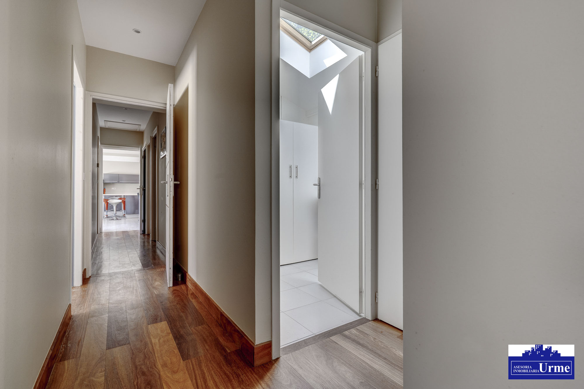 En Urrugne Espectacular villa individual con piscina climatizada y vistas panorámicas a las montañas. A pocos minutos de la frontera.Un sueño hecho realidad! En Urrugne Espectacular villa individual con piscina climatizada y vistas panorámicas a las montañas. A pocos minutos de la frontera.Un sueño hecho realidad!