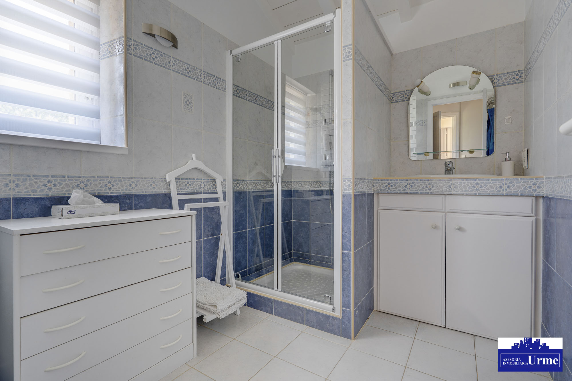 En Urrugne Espectacular villa individual con piscina climatizada y vistas panorámicas a las montañas. A pocos minutos de la frontera.Un sueño hecho realidad! En Urrugne Espectacular villa individual con piscina climatizada y vistas panorámicas a las montañas. A pocos minutos de la frontera.Un sueño hecho realidad!