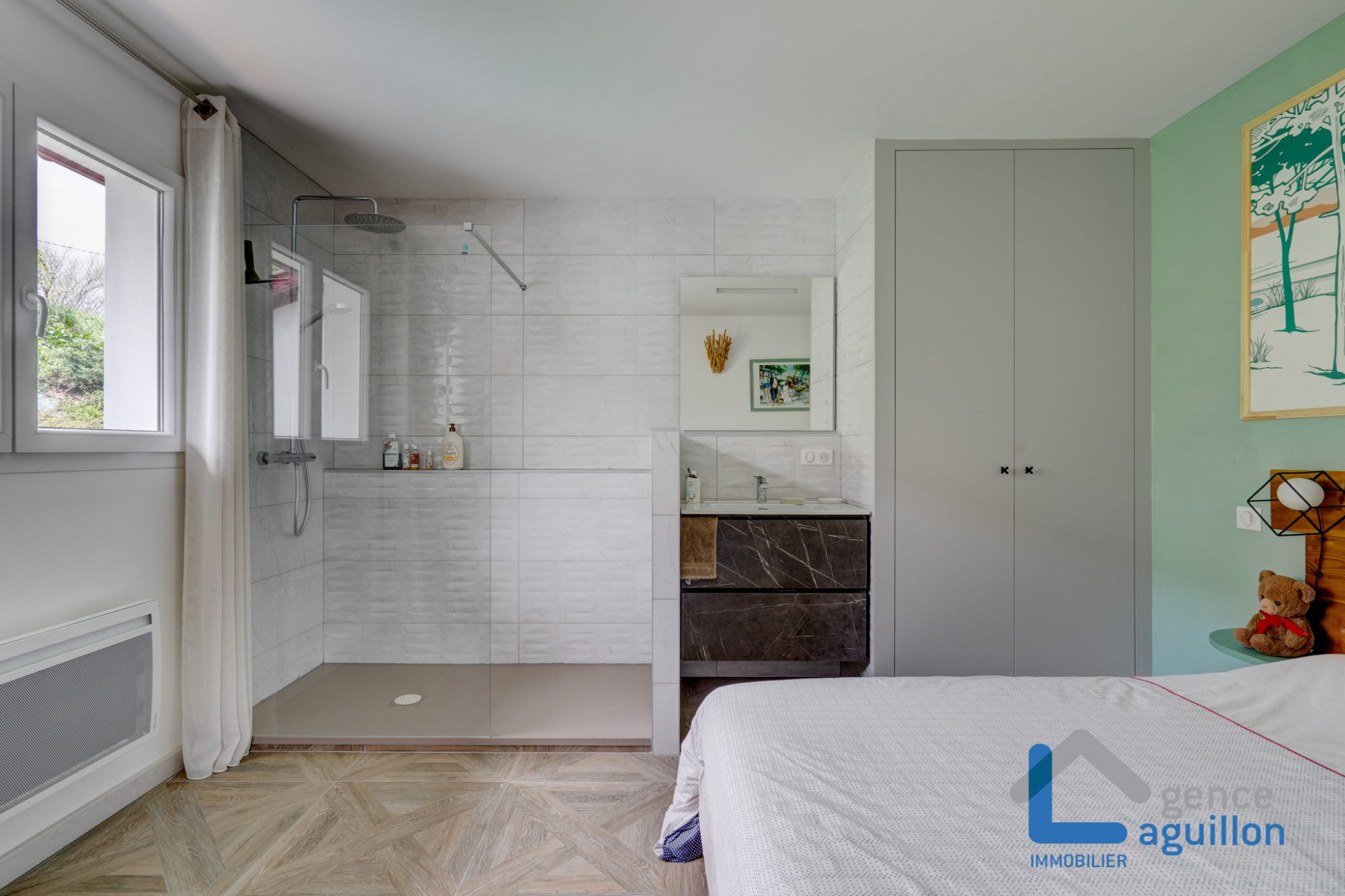 Villa individual del 2017 en una unica planta!!!de diseño moderno y funcional.1400m2 de terreno. Piscina climatizada. Que lujo!!! Villa individual del 2017 en una unica planta!!!de diseño moderno y funcional.1400m2 de terreno. Piscina climatizada. Que lujo!!!