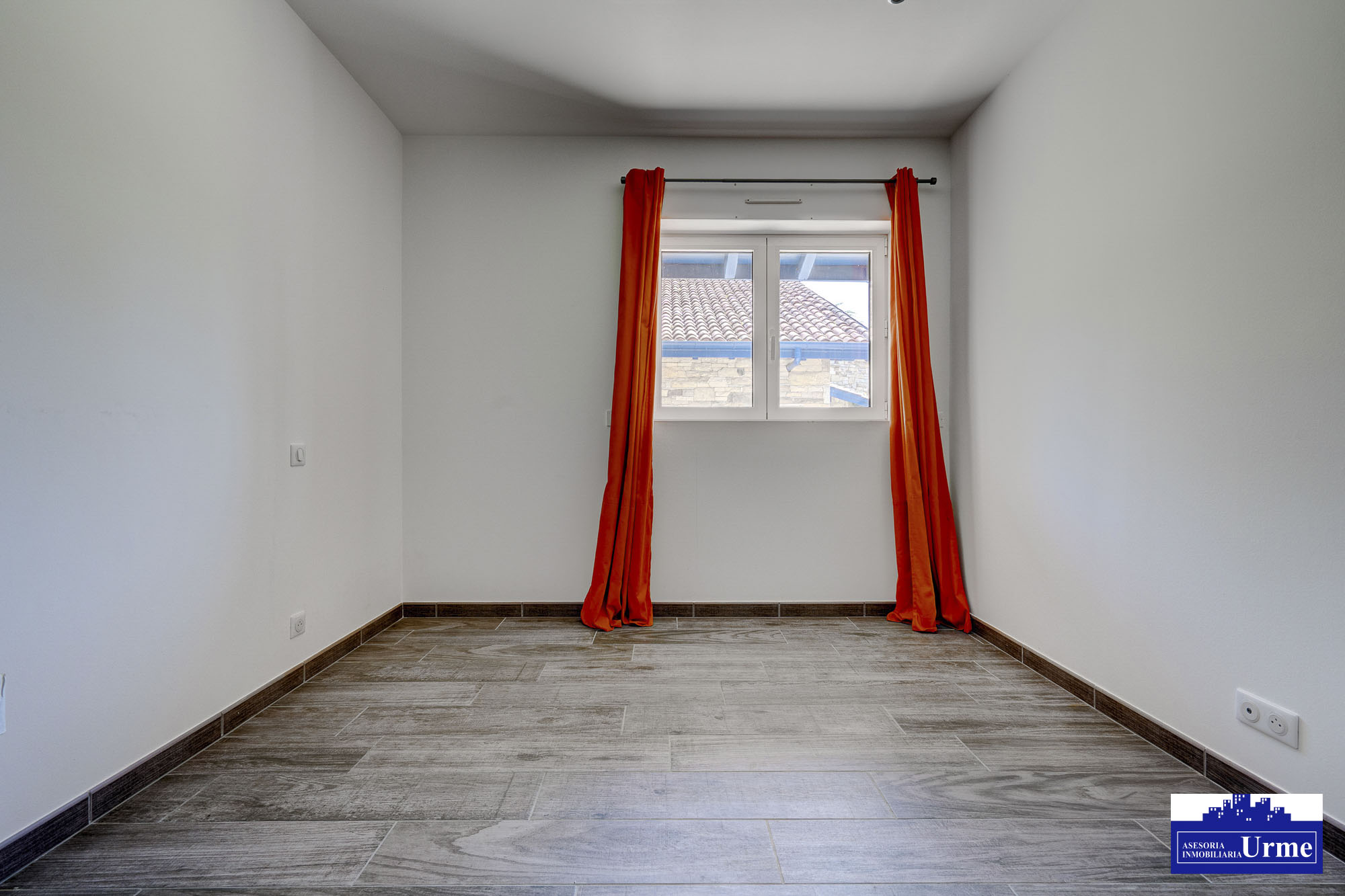 En Urrugne Espectacular villa individual con piscina climatizada y vistas panorámicas a las montañas. A pocos minutos de la frontera.Un sueño hecho realidad! En Urrugne Espectacular villa individual con piscina climatizada y vistas panorámicas a las montañas. A pocos minutos de la frontera.Un sueño hecho realidad!