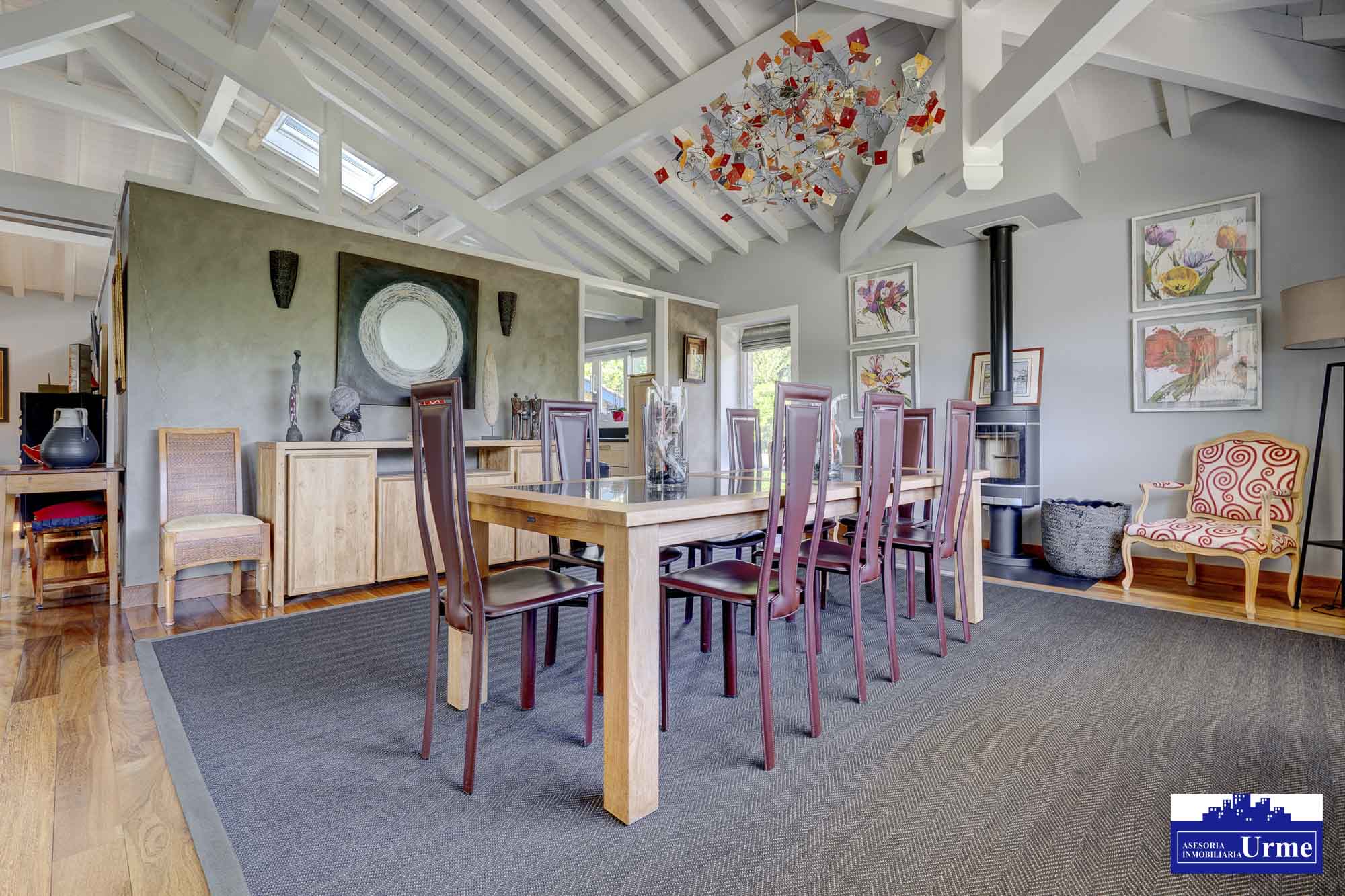 En Urrugne Espectacular villa individual con piscina climatizada y vistas panorámicas a las montañas. A pocos minutos de la frontera.Un sueño hecho realidad! En Urrugne Espectacular villa individual con piscina climatizada y vistas panorámicas a las montañas. A pocos minutos de la frontera.Un sueño hecho realidad!