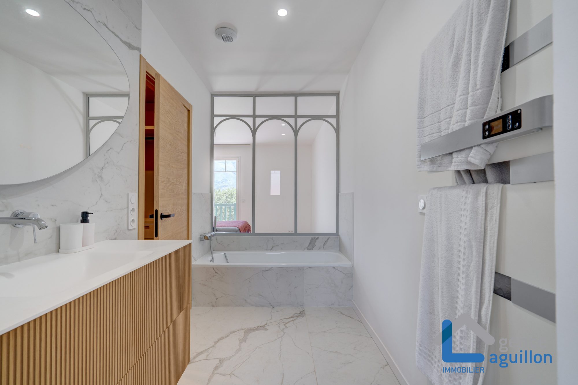 ESPECTACULAR villa individual en entorno natural con privacidad absoluta.8milm2 de terreno arbolado. Piscina climatizada, hammam jacuzzi..Un sueño hecho realidad!! ESPECTACULAR villa individual en entorno natural con privacidad absoluta.8milm2 de terreno arbolado. Piscina climatizada, hammam jacuzzi..Un sueño hecho realidad!!