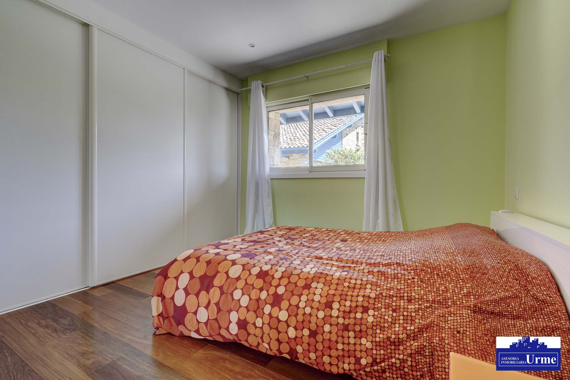 En Urrugne Espectacular villa individual con piscina climatizada y vistas panorámicas a las montañas. A pocos minutos de la frontera.Un sueño hecho realidad! En Urrugne Espectacular villa individual con piscina climatizada y vistas panorámicas a las montañas. A pocos minutos de la frontera.Un sueño hecho realidad!