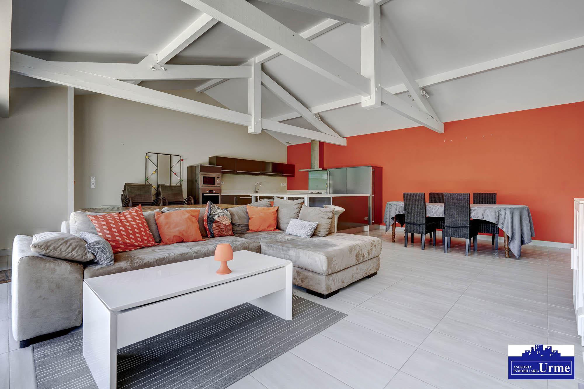 En Urrugne Espectacular villa individual con piscina climatizada y vistas panorámicas a las montañas. A pocos minutos de la frontera.Un sueño hecho realidad! En Urrugne Espectacular villa individual con piscina climatizada y vistas panorámicas a las montañas. A pocos minutos de la frontera.Un sueño hecho realidad!